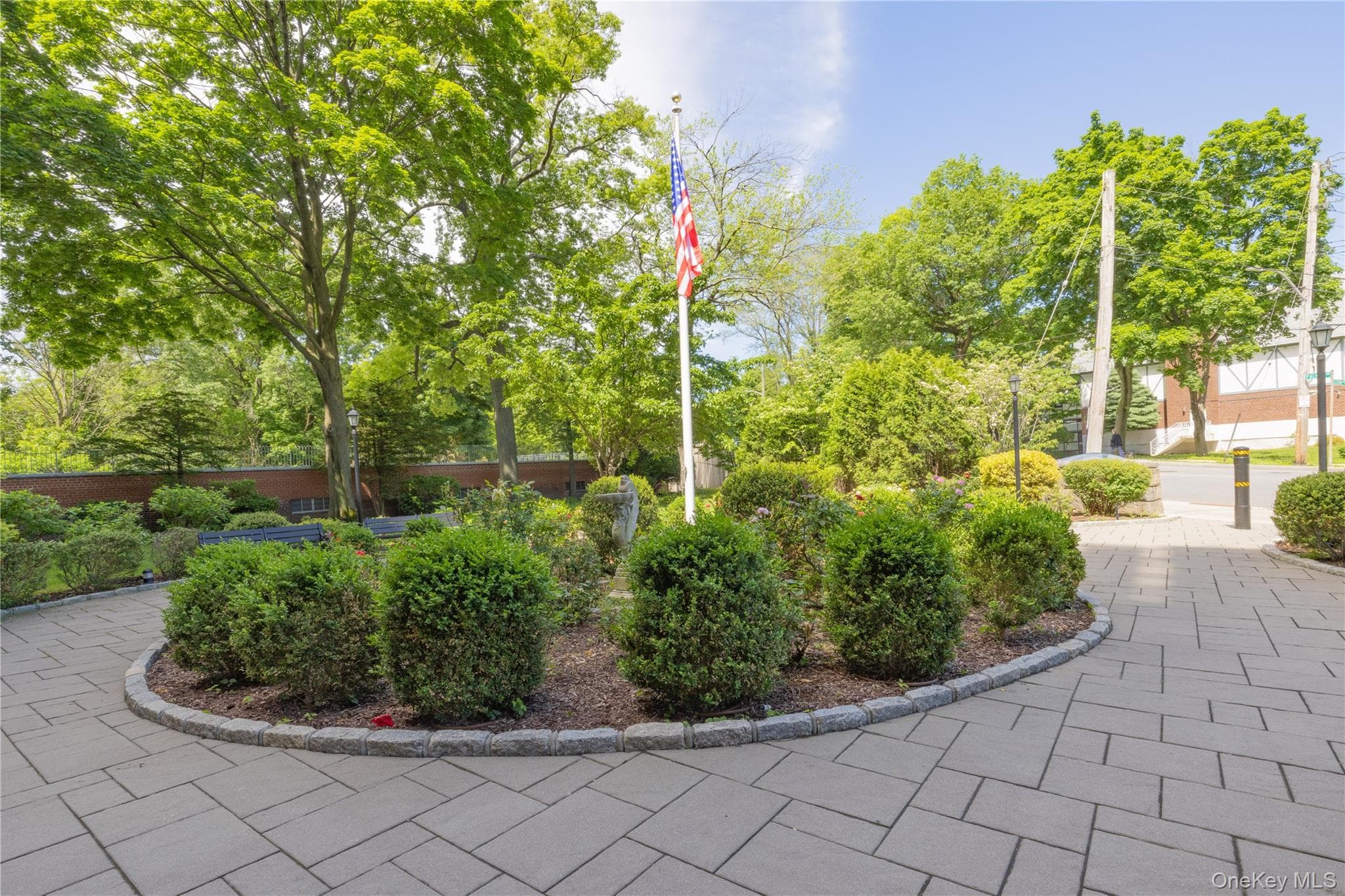 900 Palmer Road Unit: 6D thumbnail 4