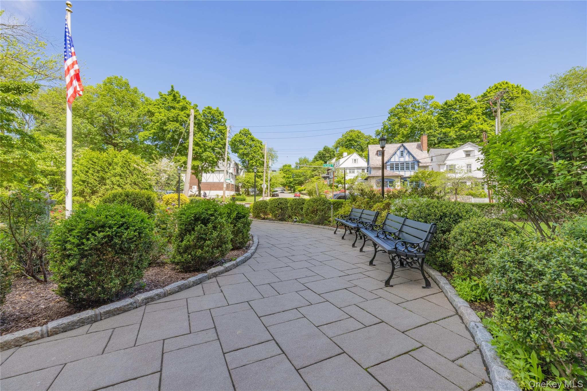 900 Palmer Road Unit: 6D thumbnail 5