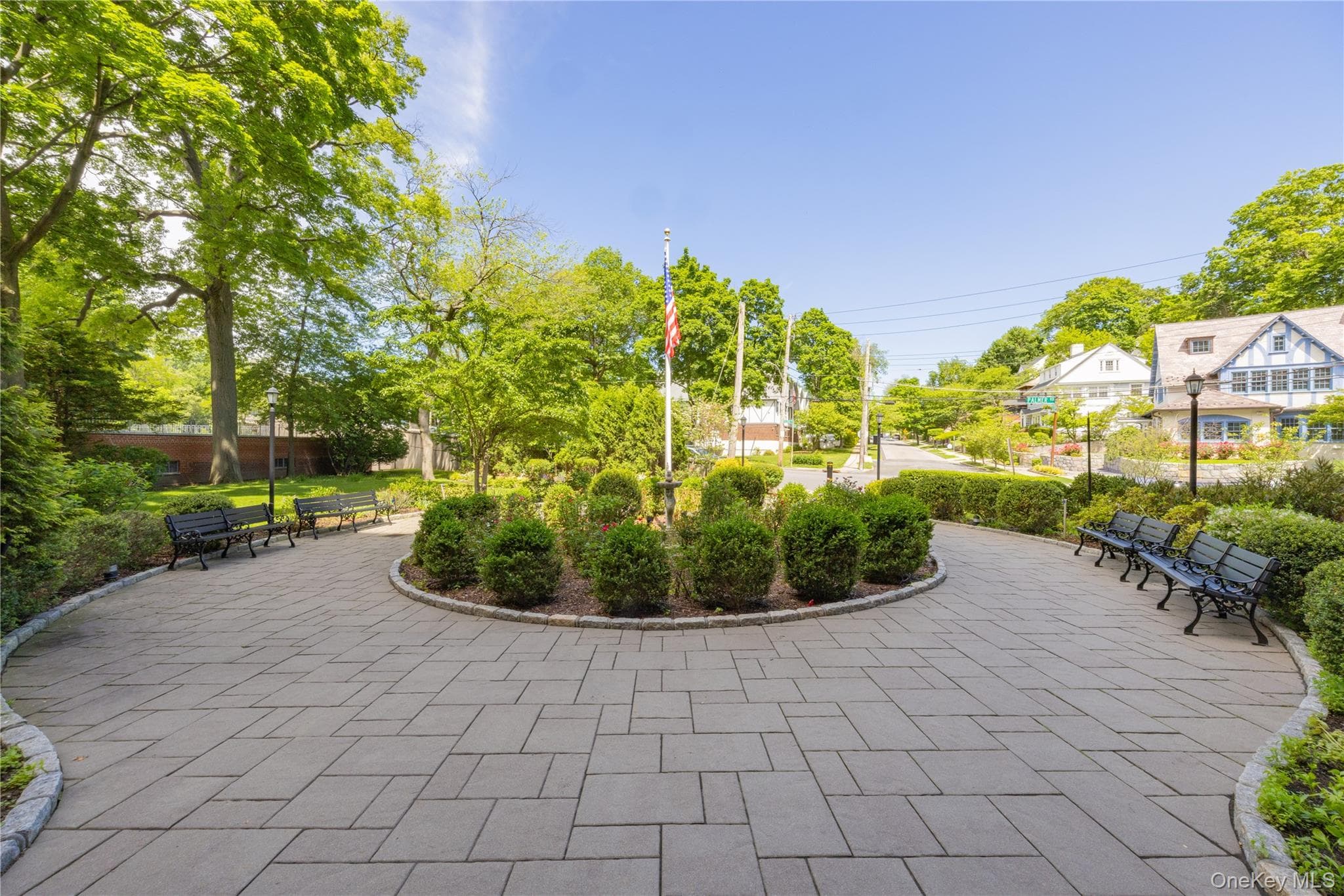 900 Palmer Road Unit: 6D thumbnail 6