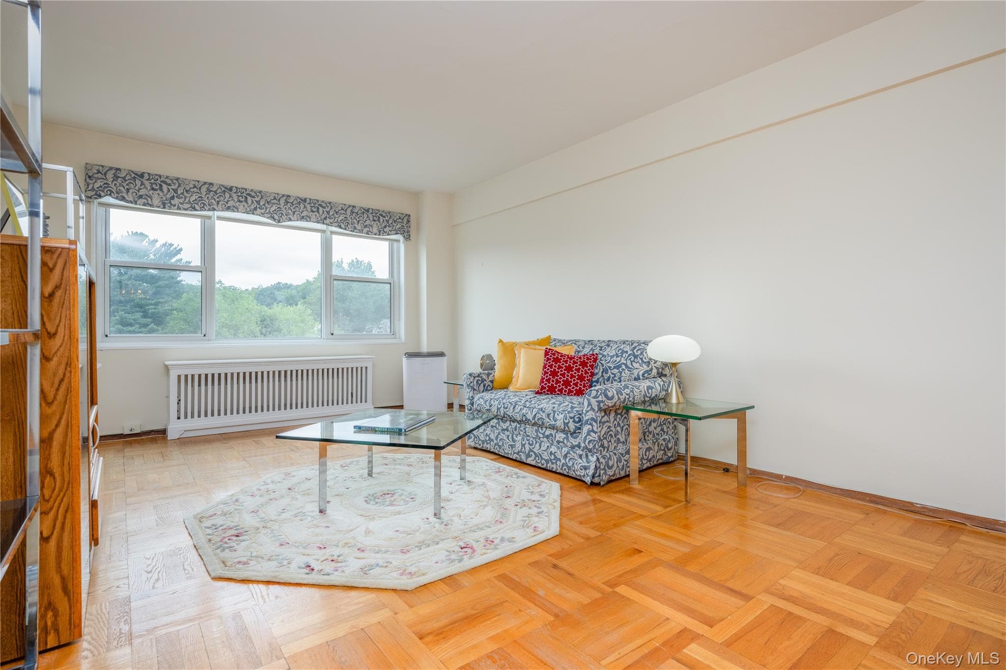 900 Palmer Road Unit: 6D thumbnail 17