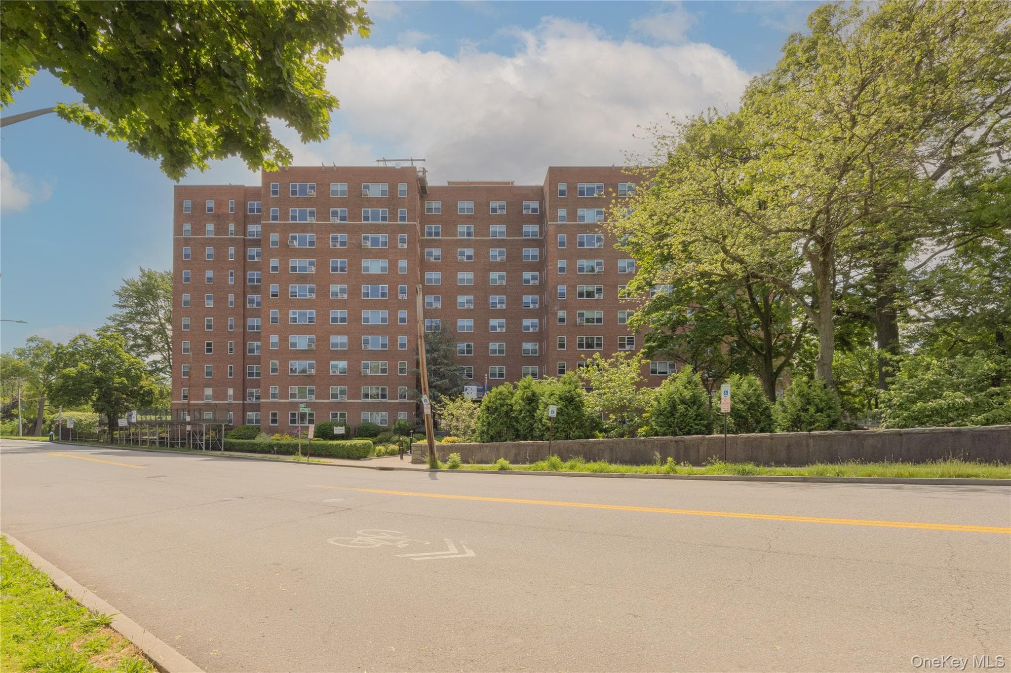 900 Palmer Road Unit: 6D thumbnail 2