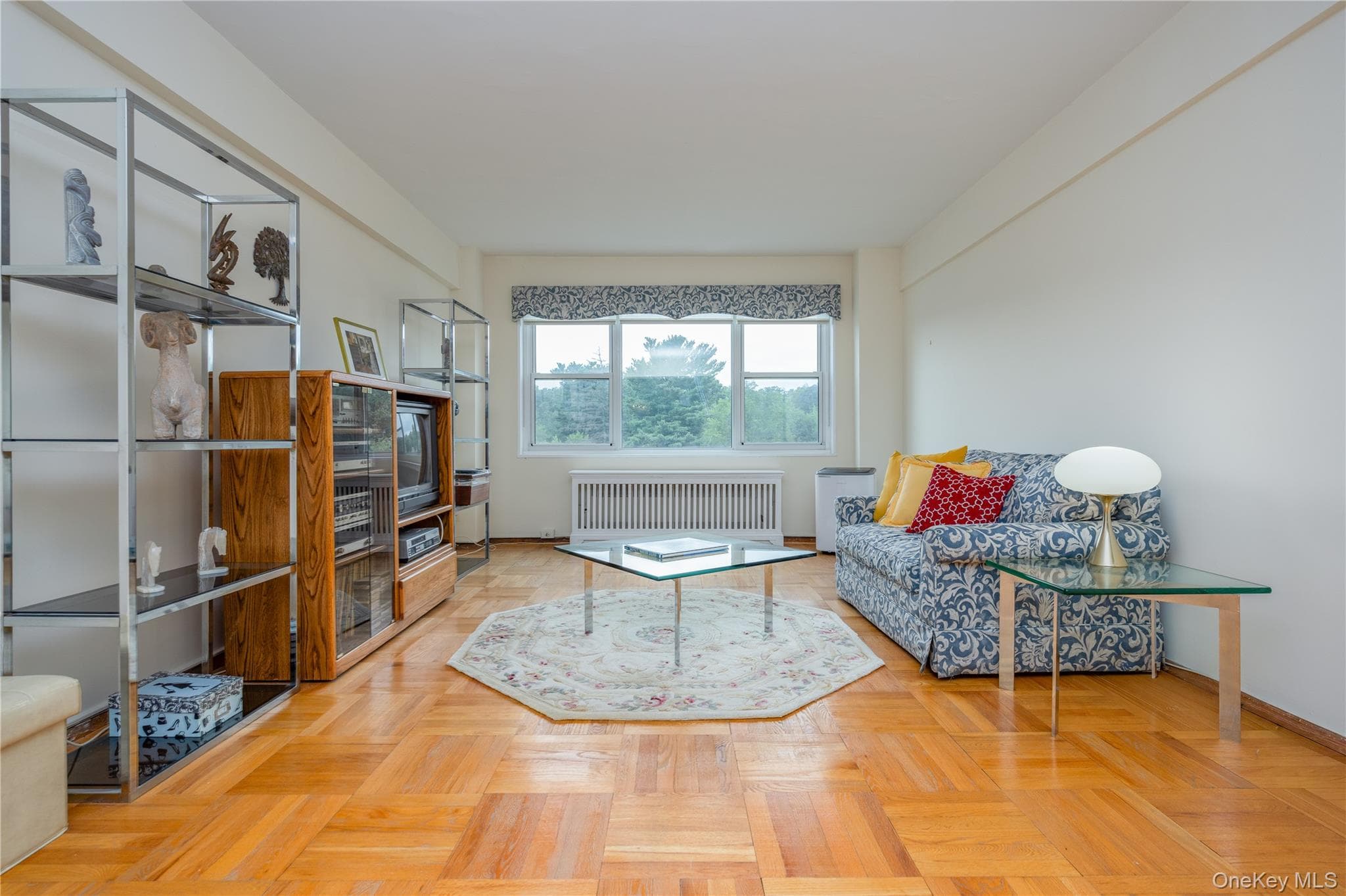 900 Palmer Road Unit: 6D thumbnail 18