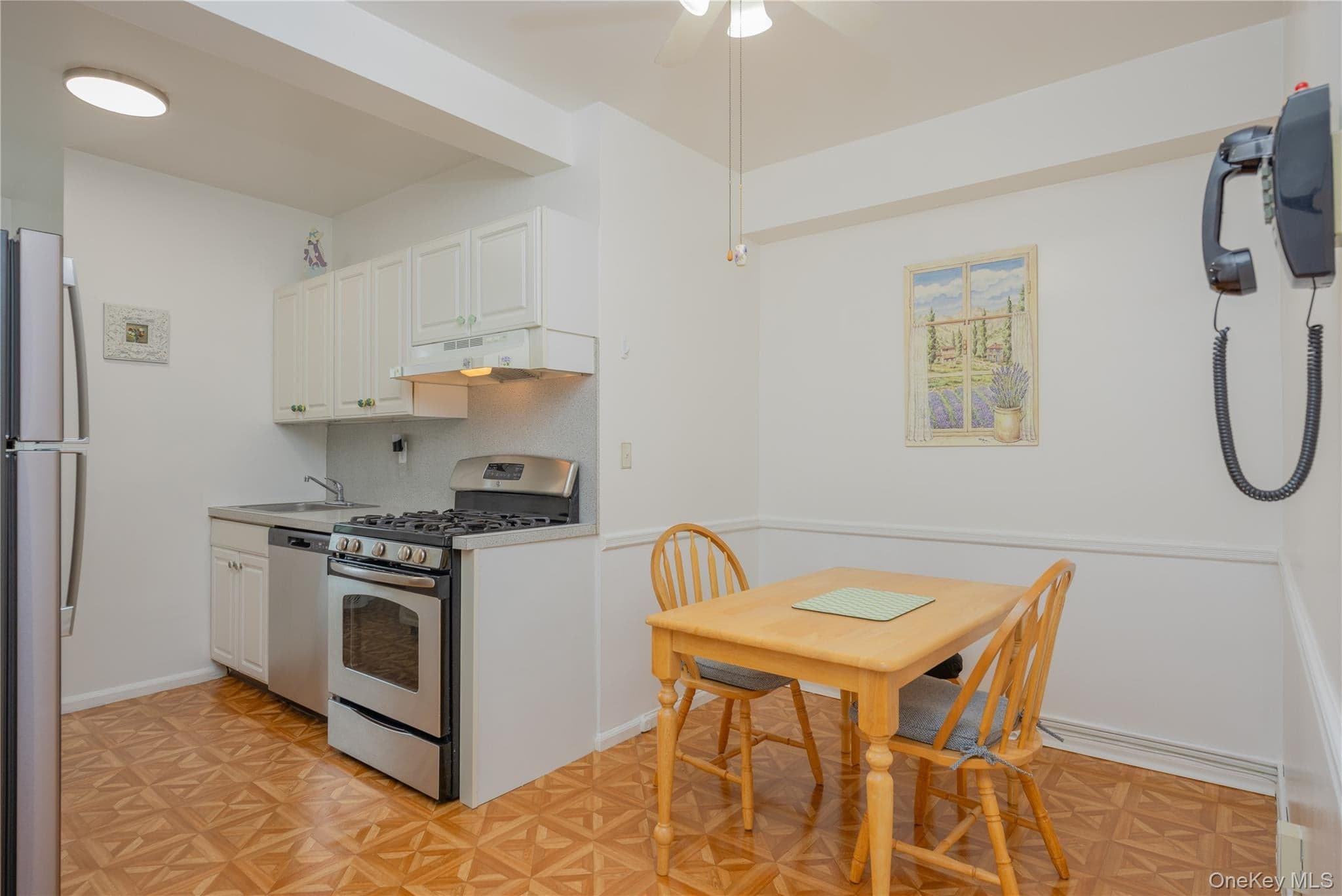 900 Palmer Road Unit: 6D thumbnail 11