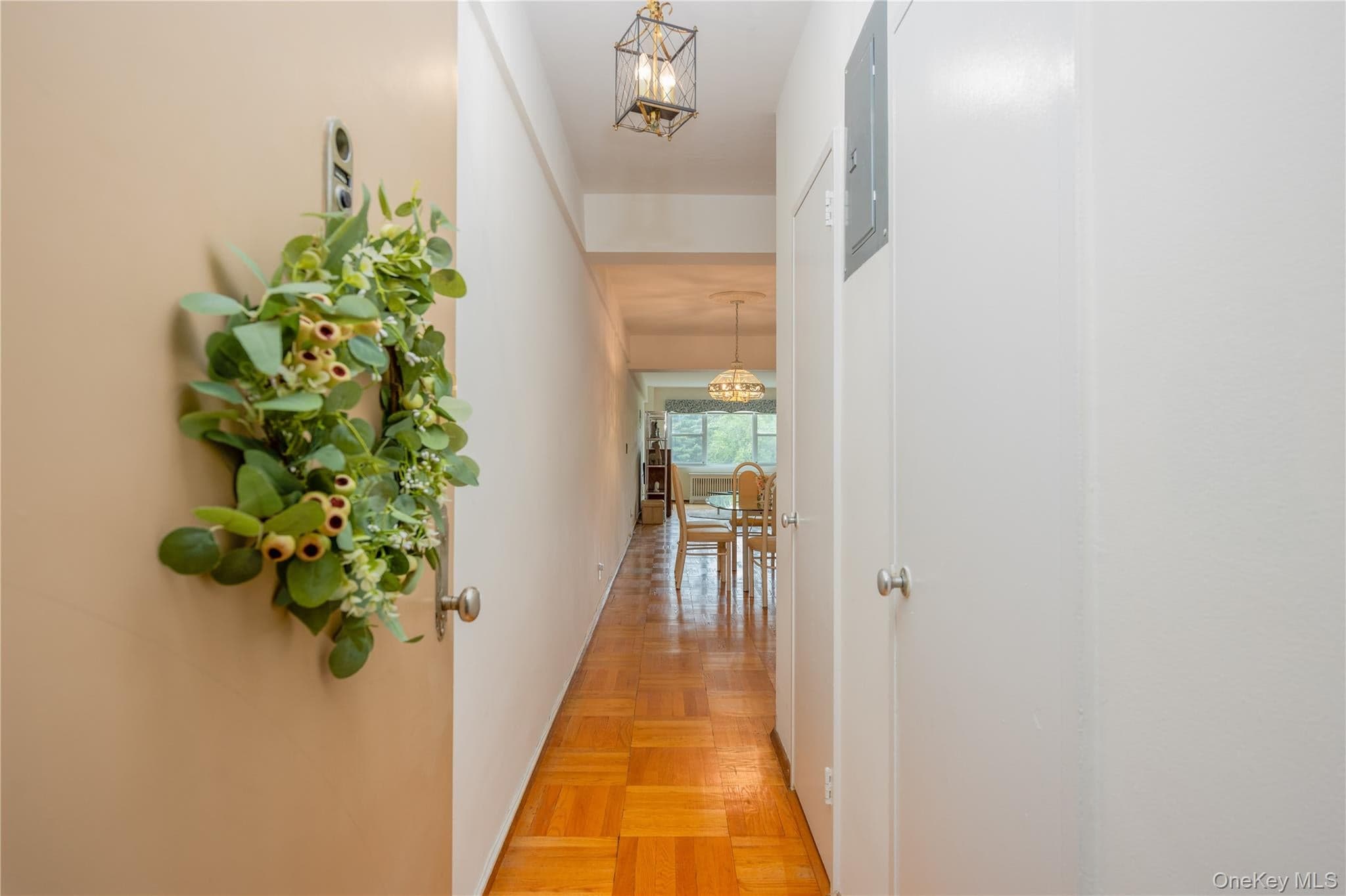 900 Palmer Road Unit: 6D thumbnail 9