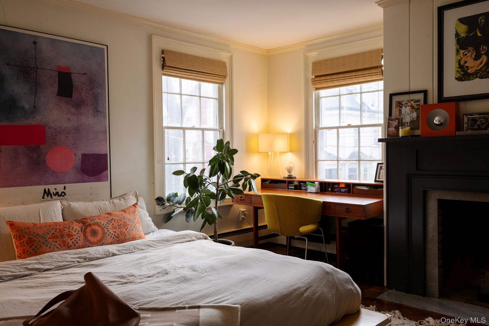 120 Saint James Street thumbnail 26