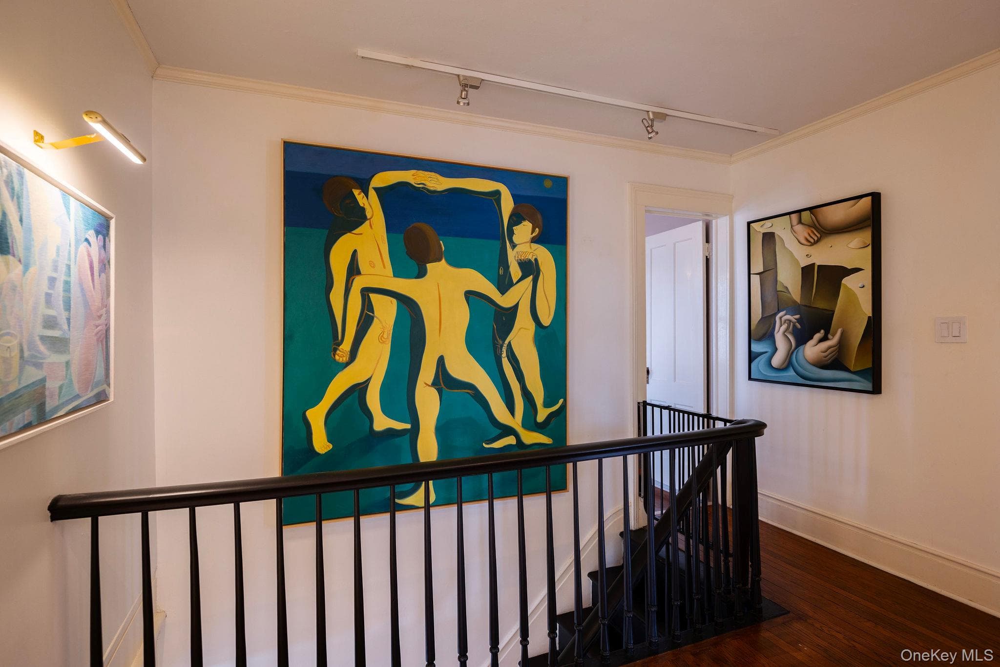 120 Saint James Street thumbnail 23