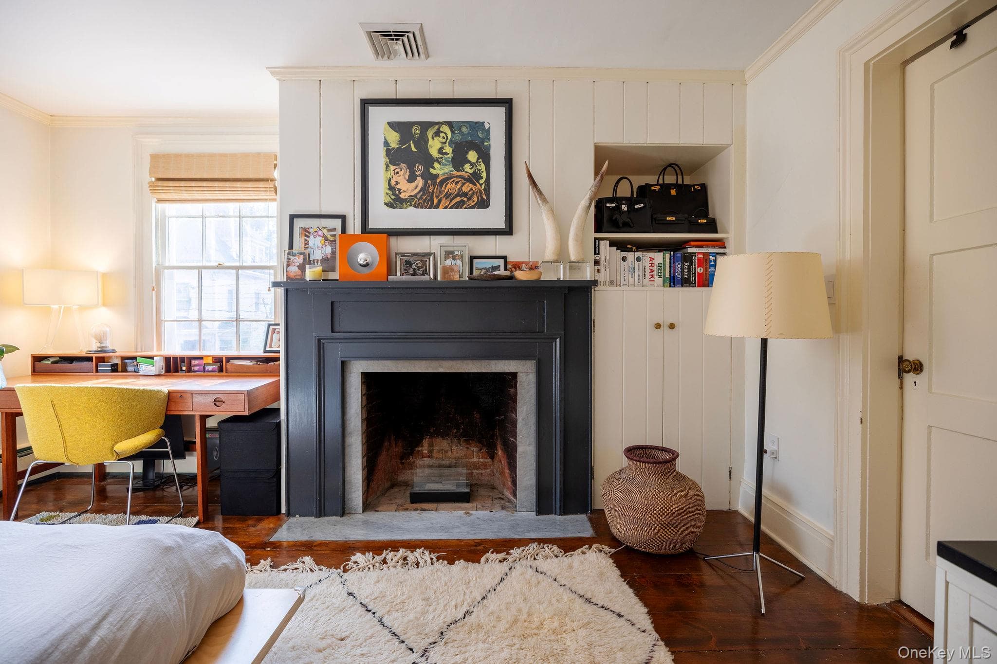 120 Saint James Street thumbnail 25