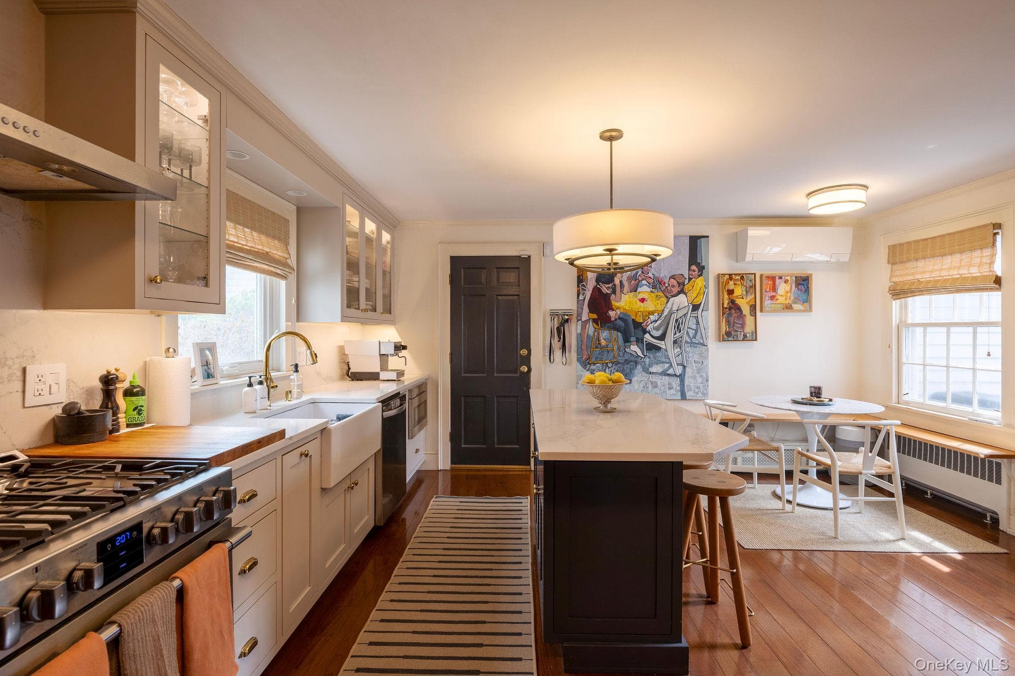 120 Saint James Street thumbnail 18