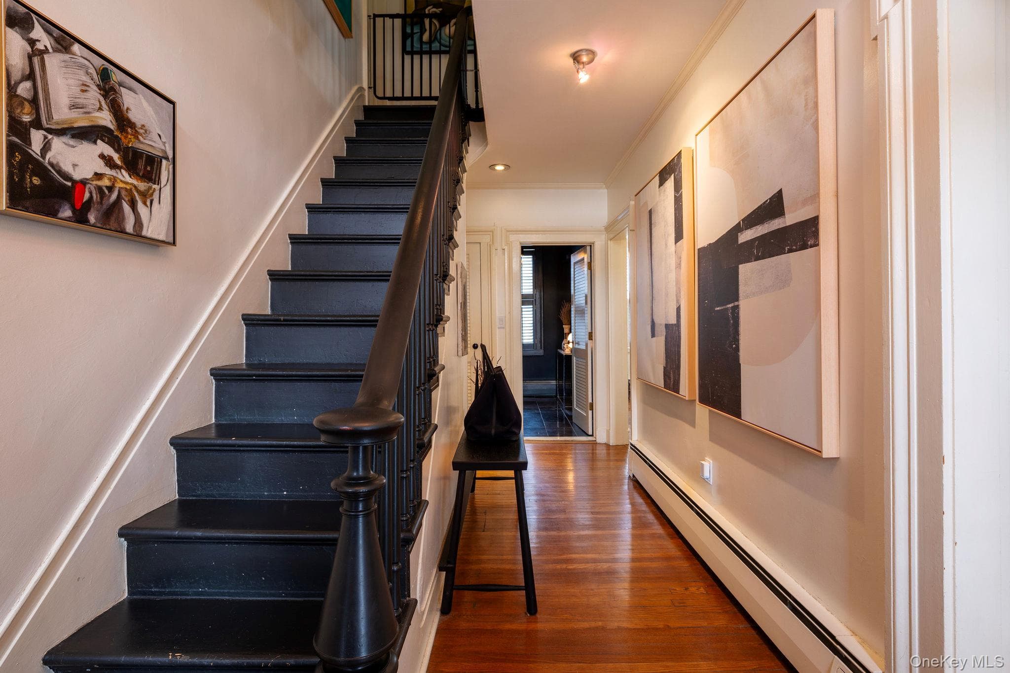 120 Saint James Street thumbnail 7