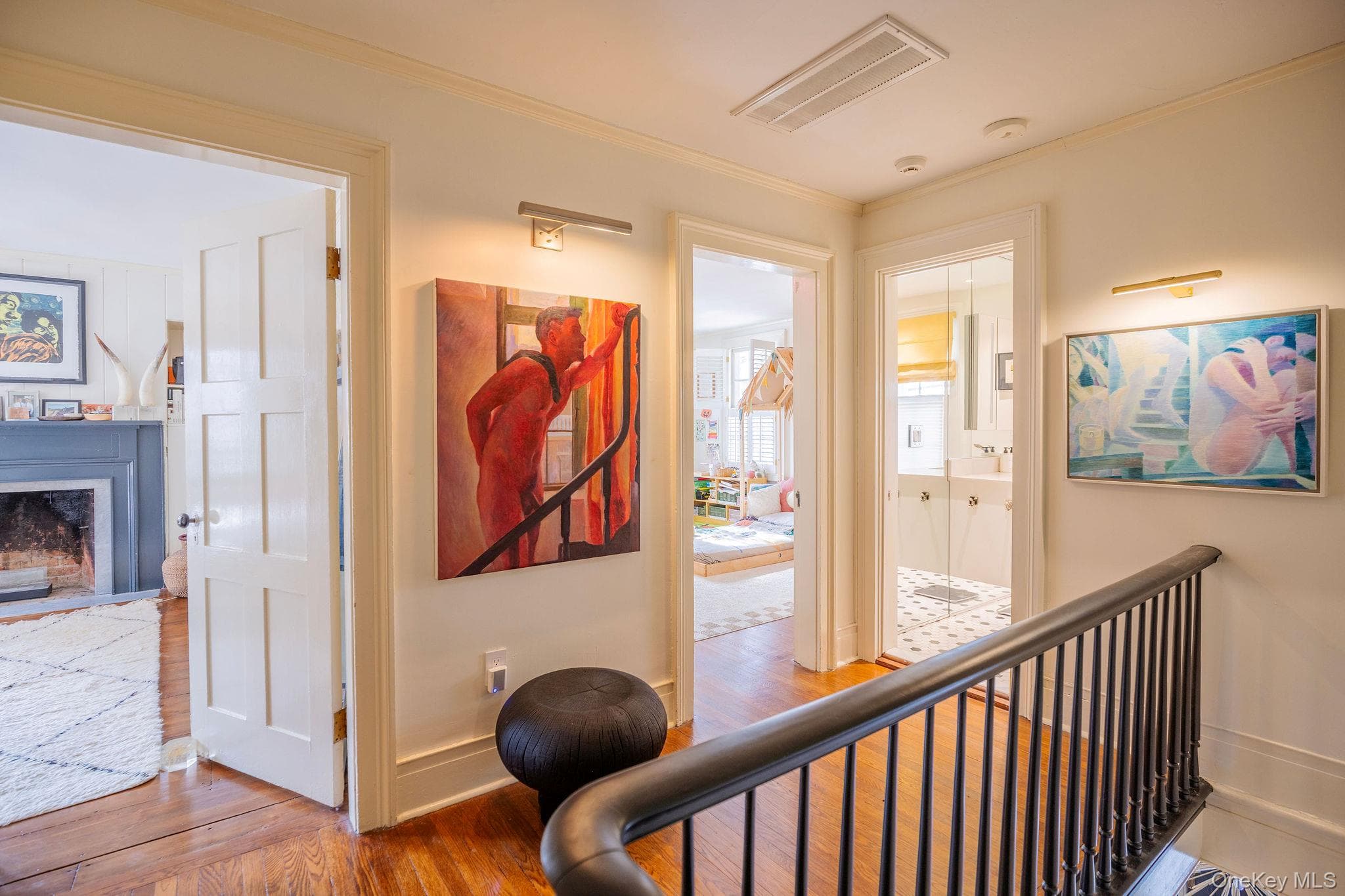 120 Saint James Street thumbnail 22