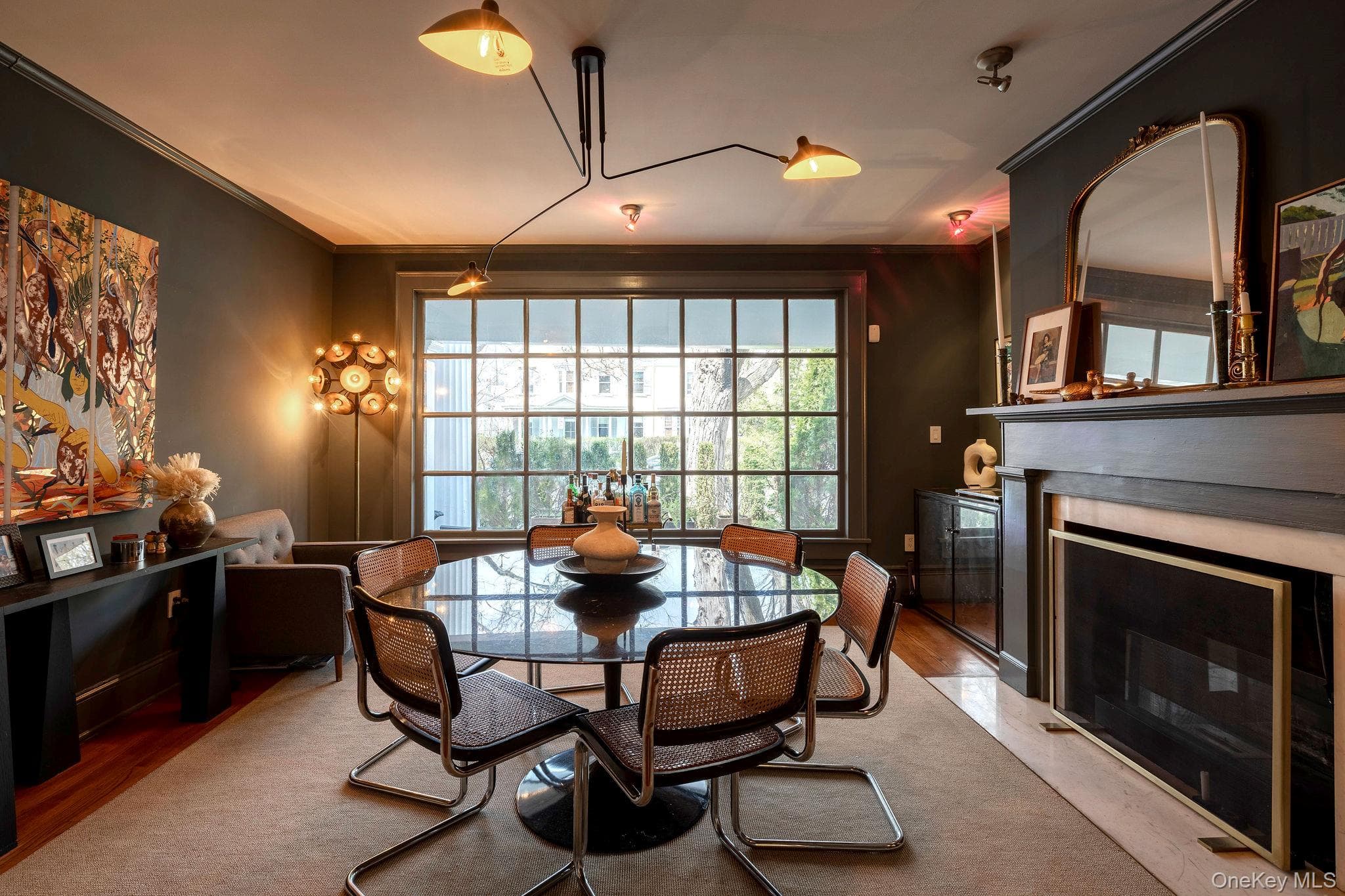 120 Saint James Street thumbnail 15