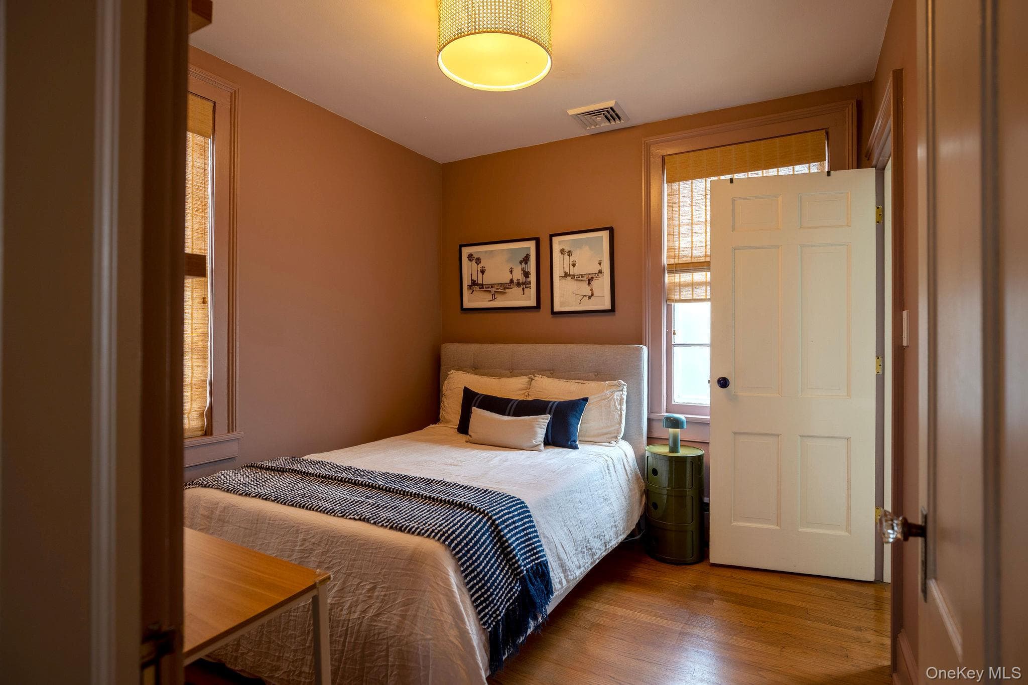 120 Saint James Street thumbnail 32