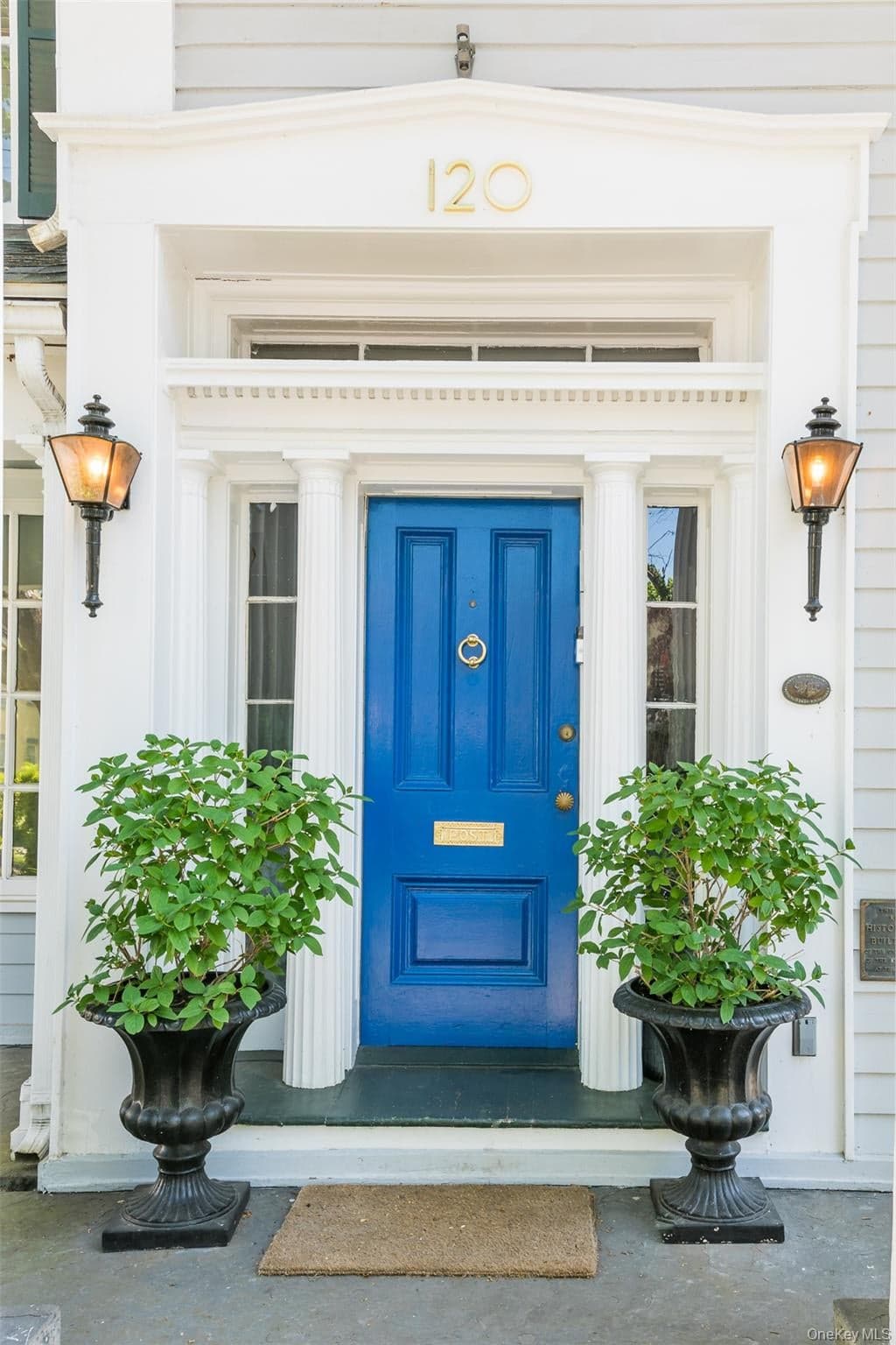 120 Saint James Street thumbnail 6