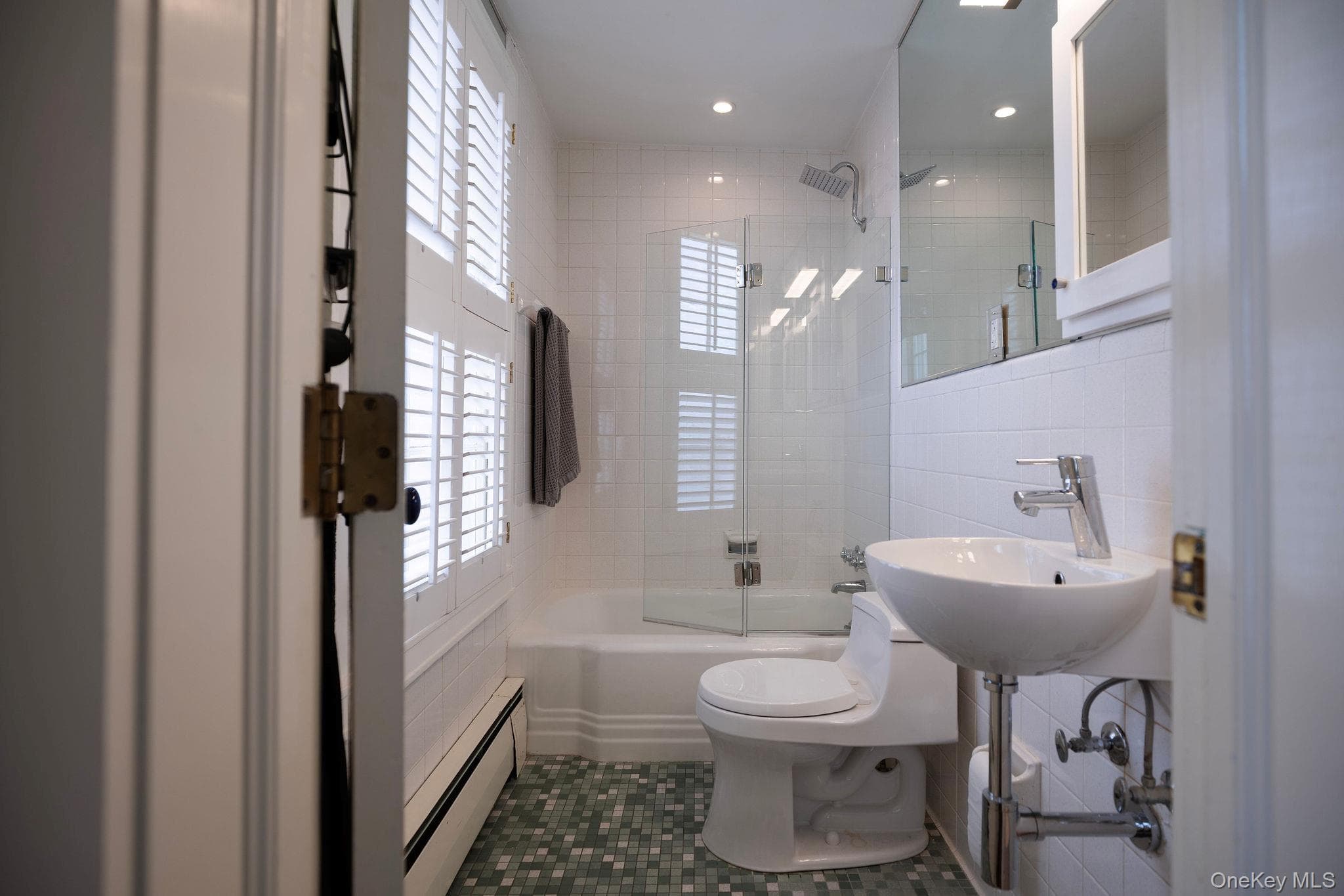 120 Saint James Street thumbnail 33
