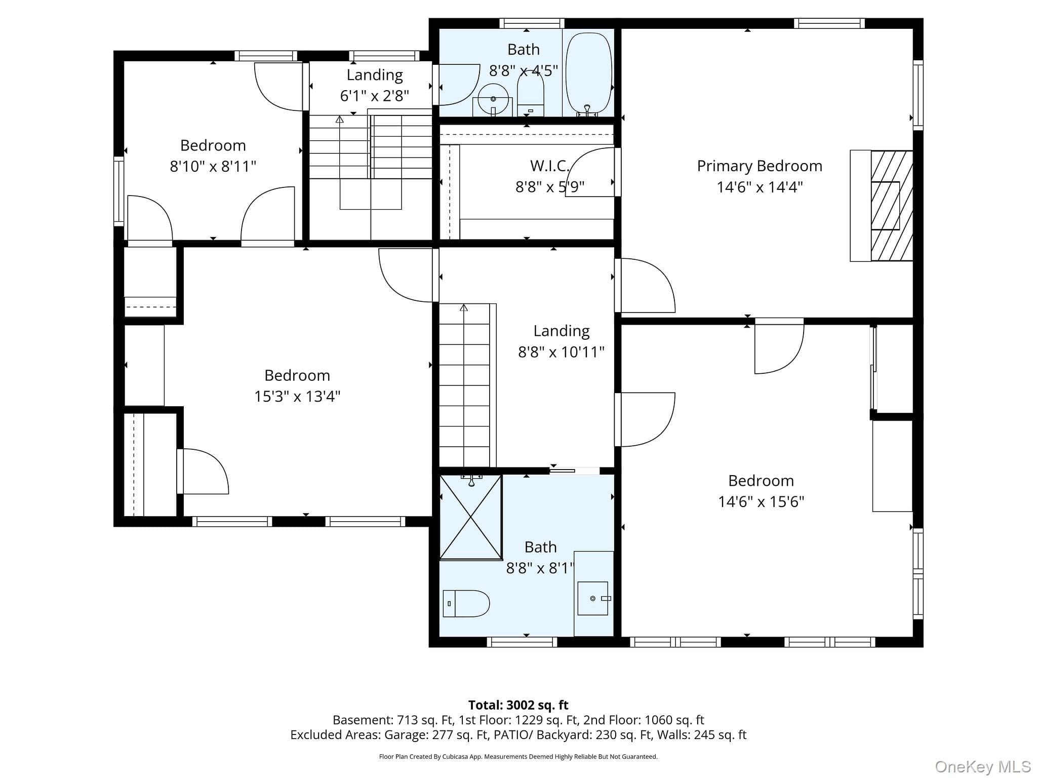120 Saint James Street thumbnail 42