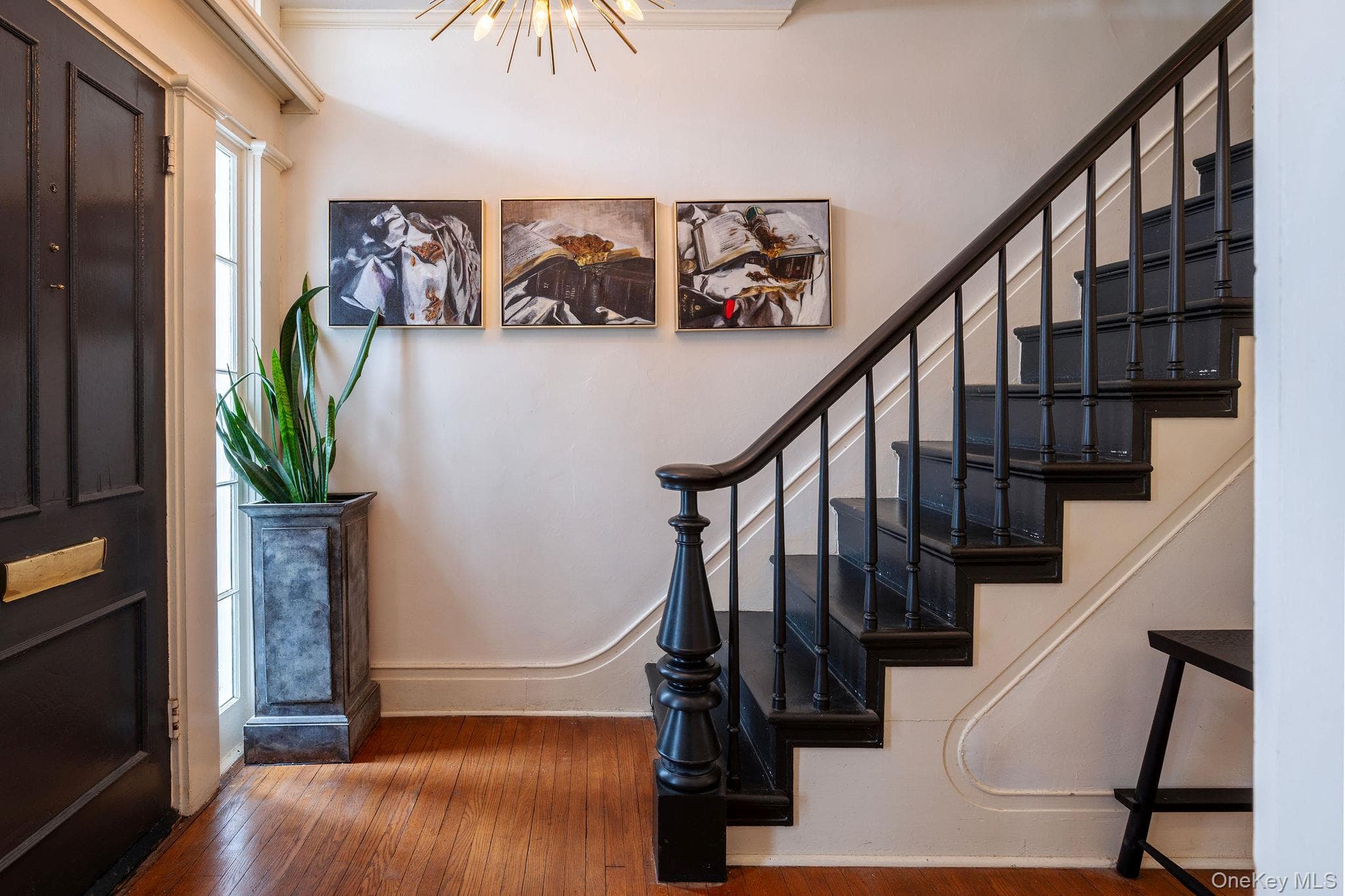 120 Saint James Street thumbnail 8