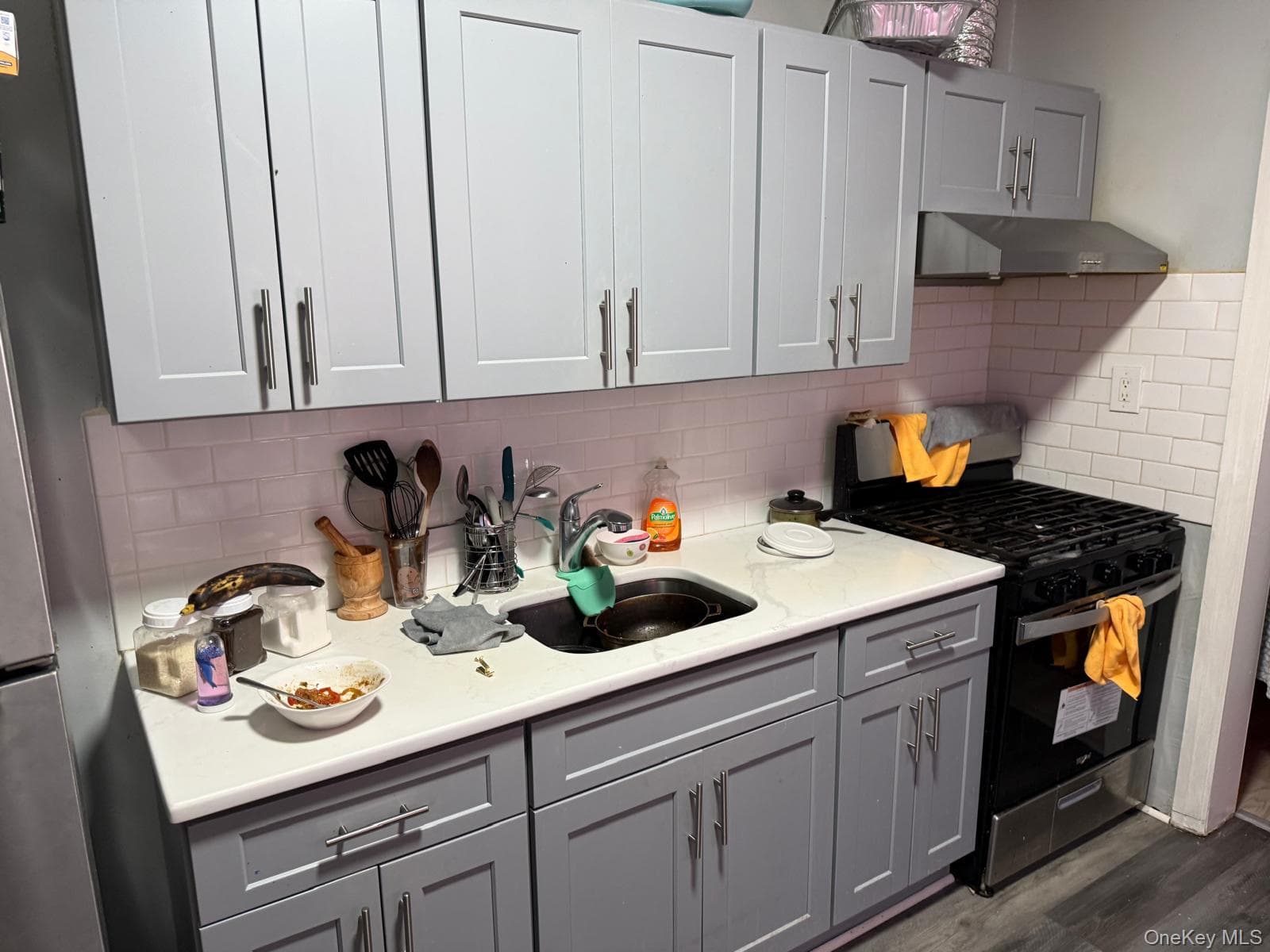 210-19 Hollis Avenue thumbnail 10