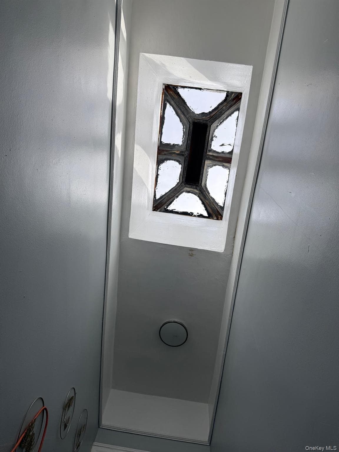210-19 Hollis Avenue thumbnail 11