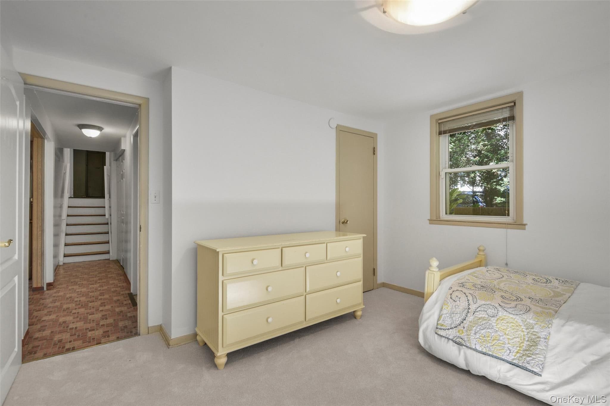 30 Antler Place thumbnail 25