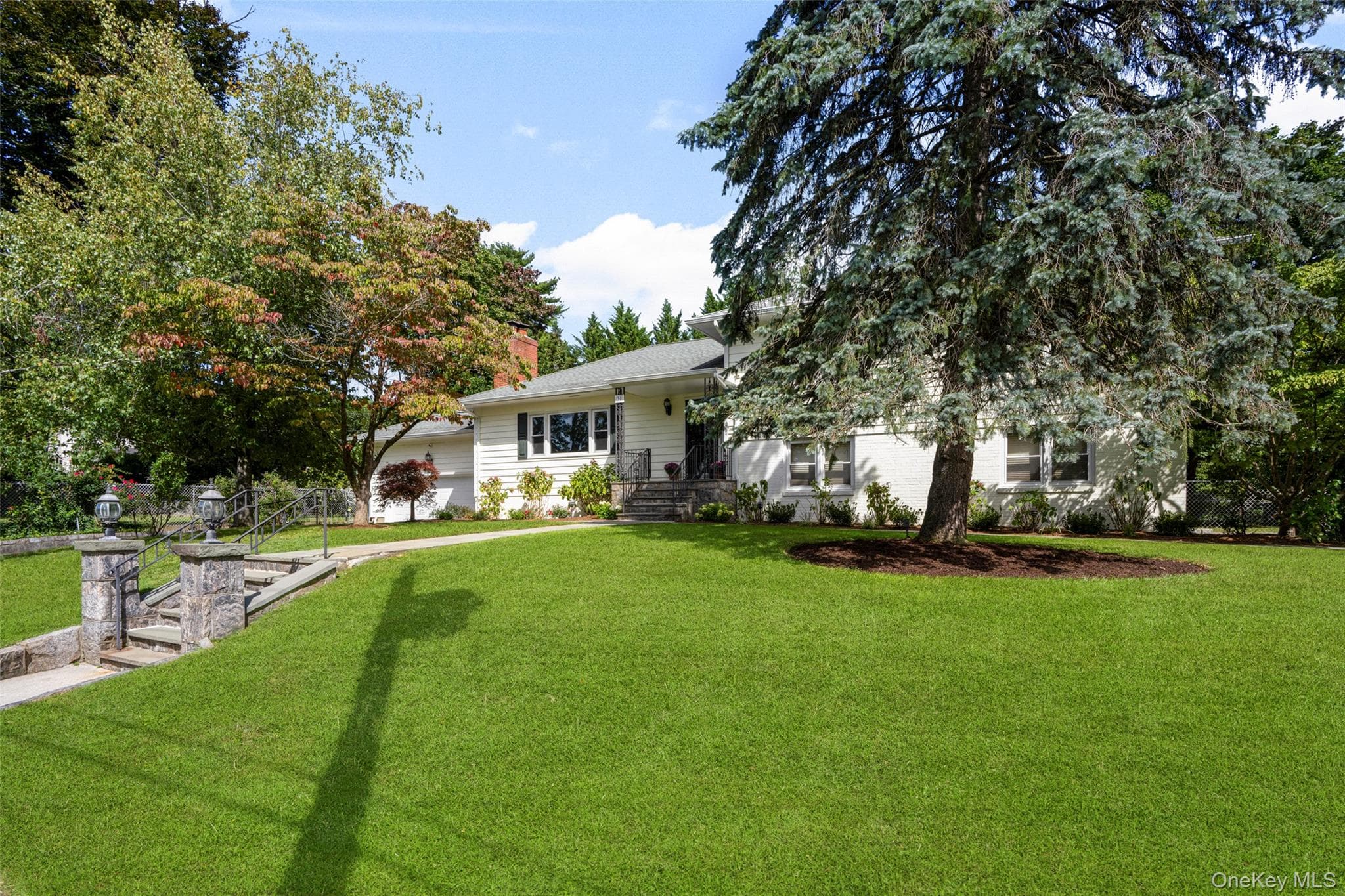 30 Antler Place thumbnail 33