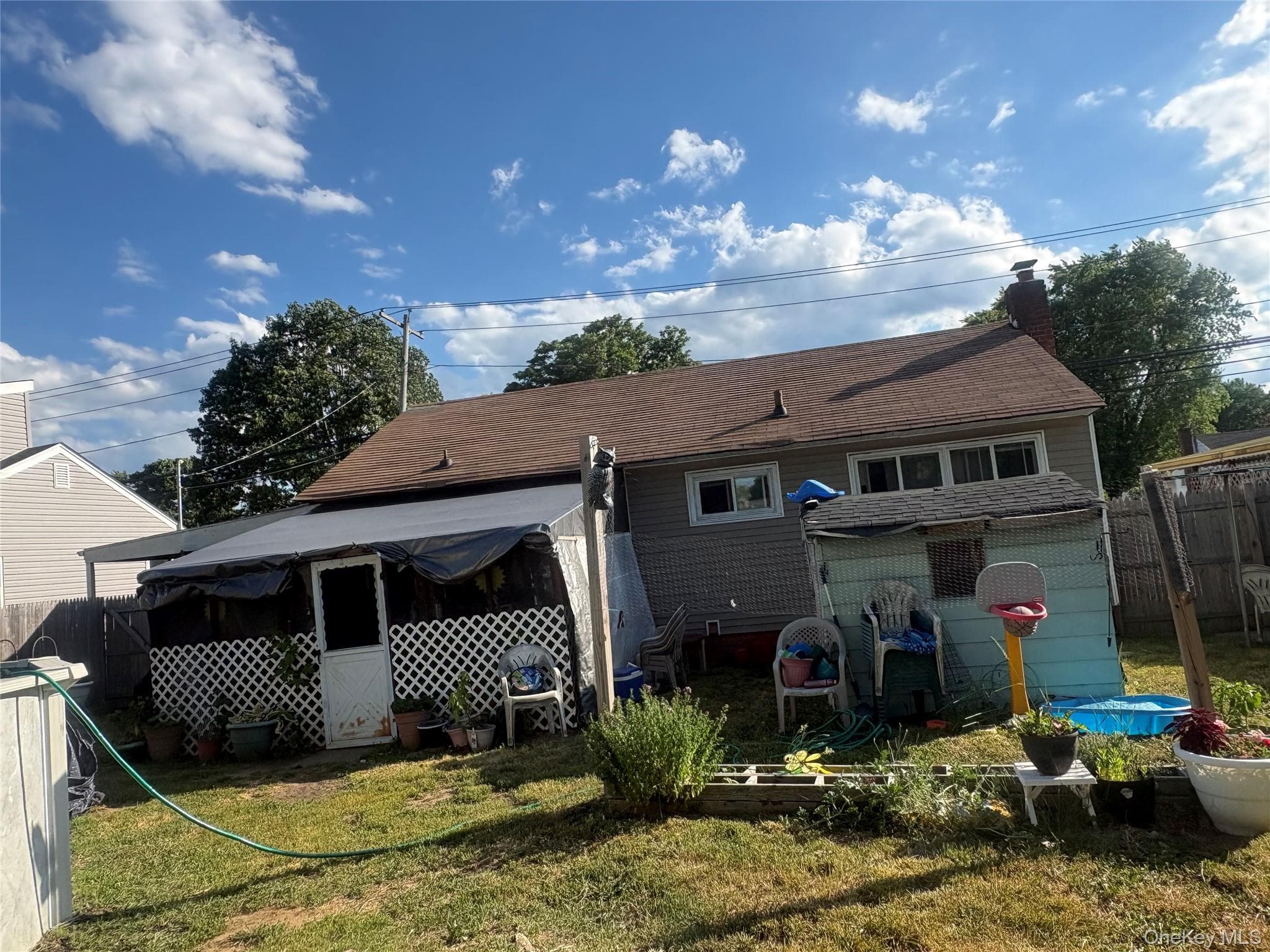 3418 Great Neck Road thumbnail 3