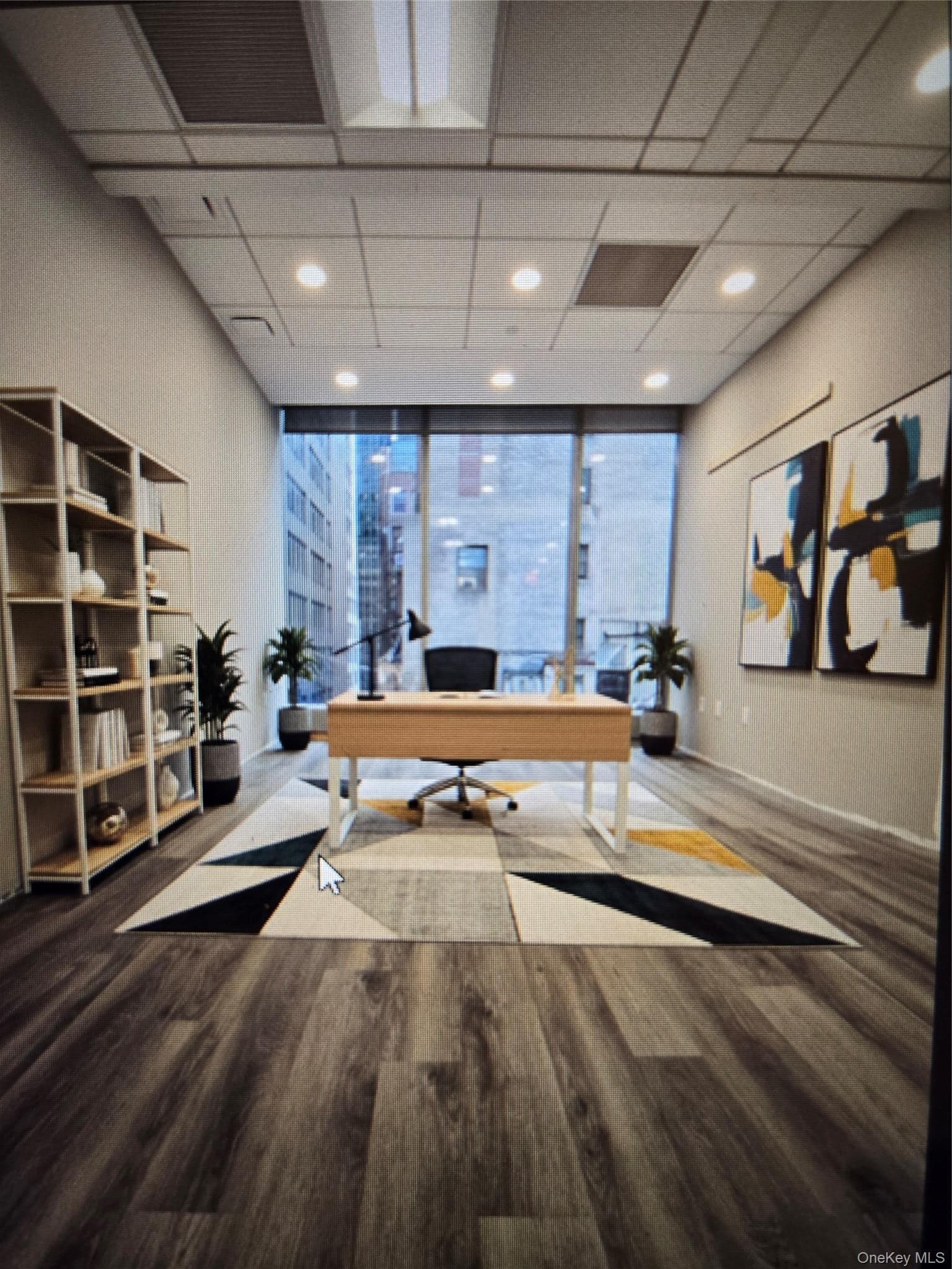 50 W 47th Street Unit: 10U, New York (manhattan)