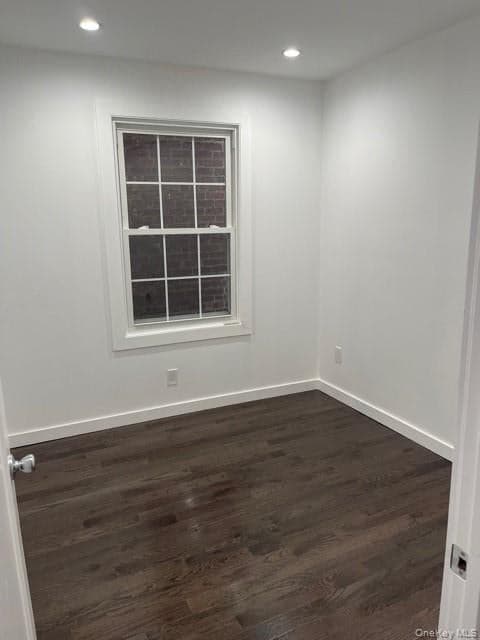 235 E th Street thumbnail 8