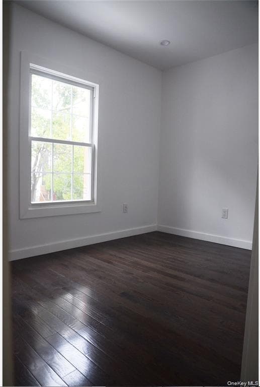 235 E th Street thumbnail 15