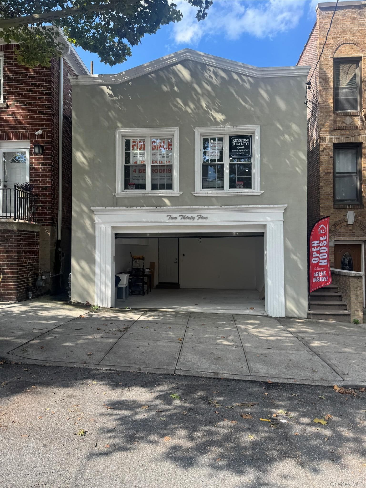 235 E th Street thumbnail 2