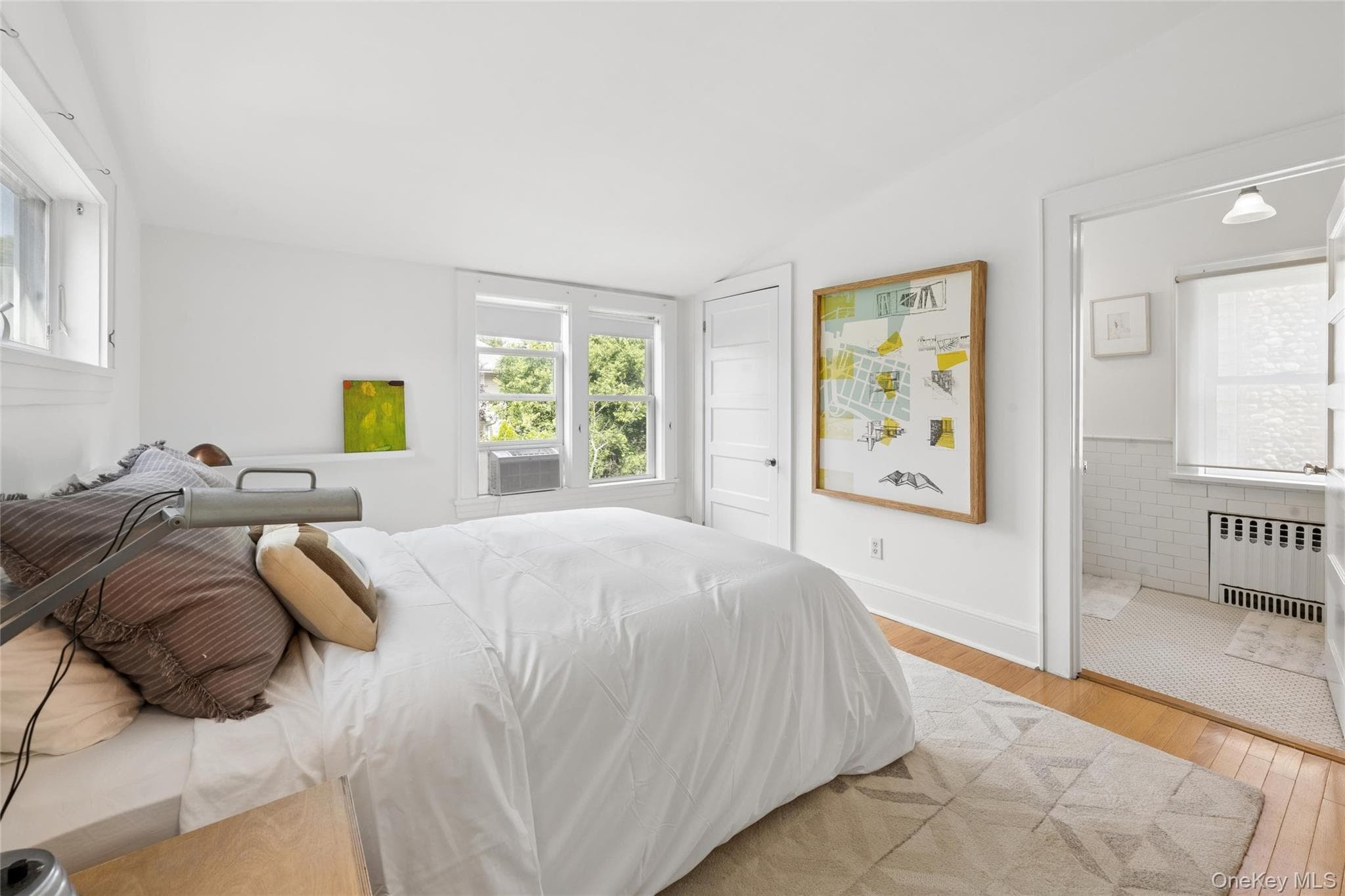 161 Rosedale Avenue thumbnail 12