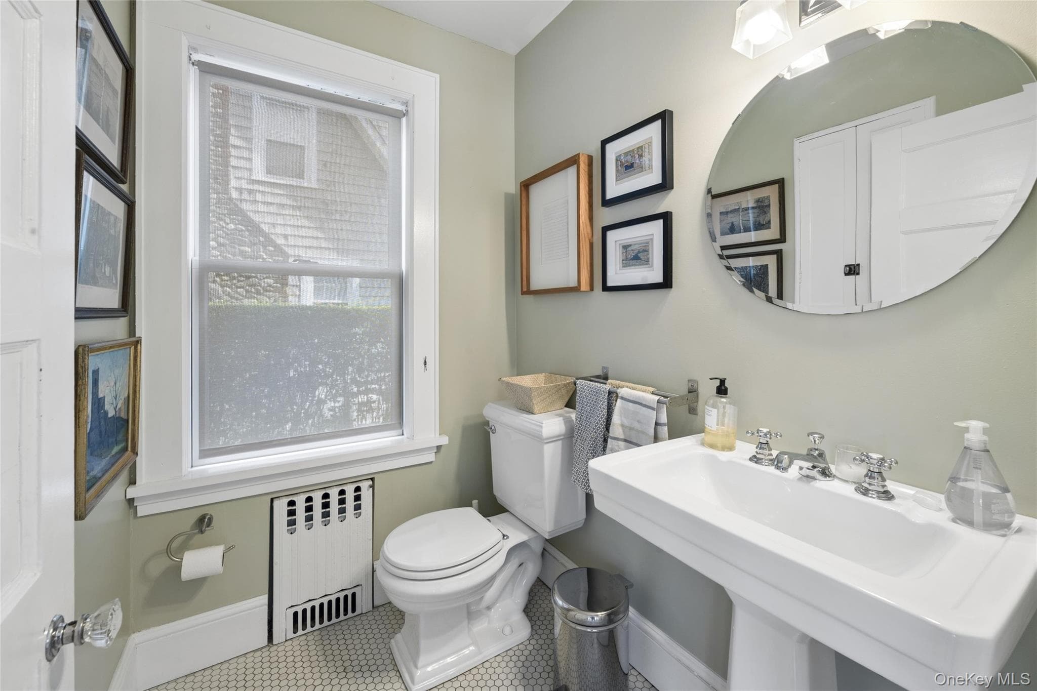 161 Rosedale Avenue thumbnail 11