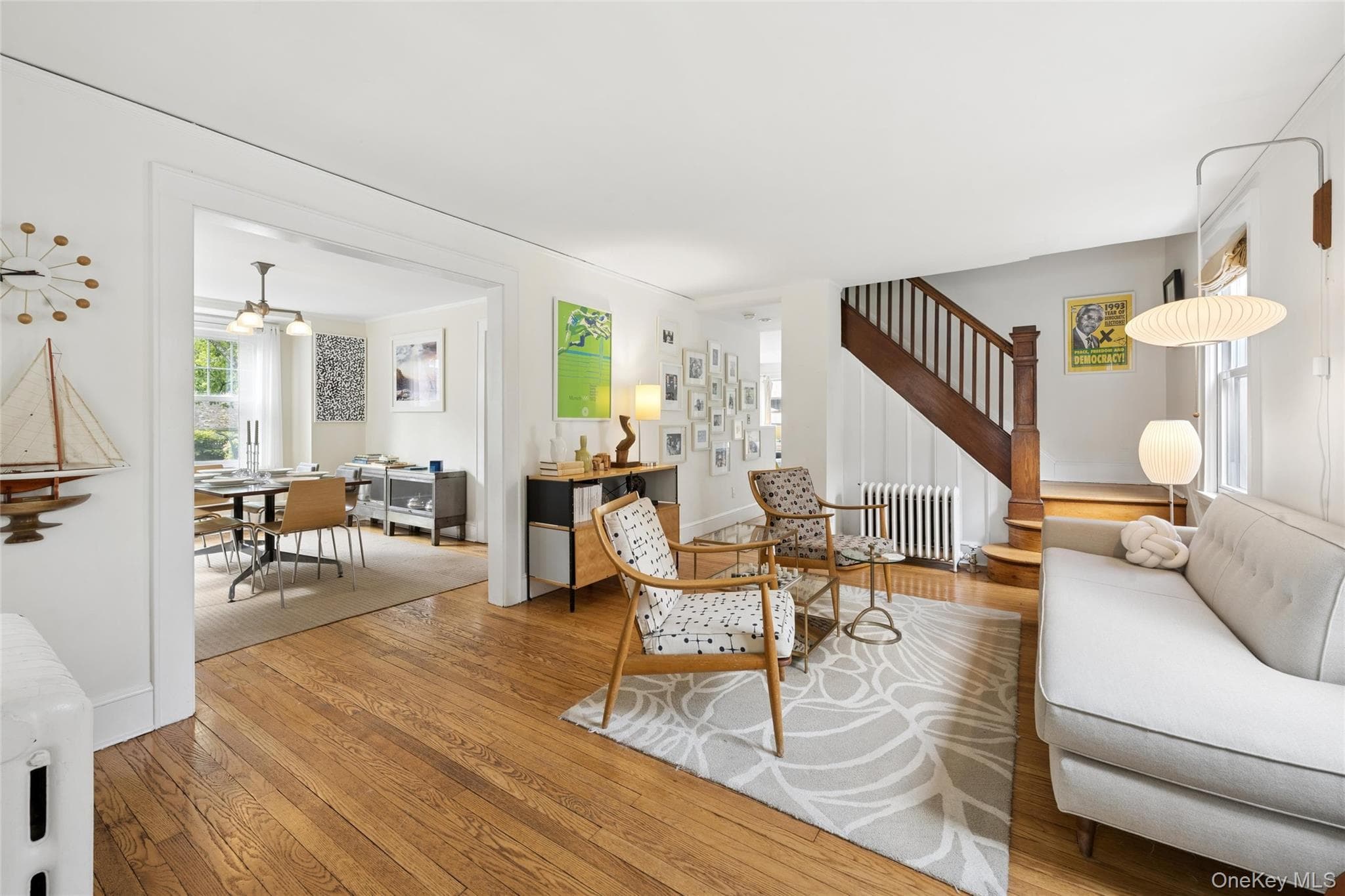 161 Rosedale Avenue thumbnail 5