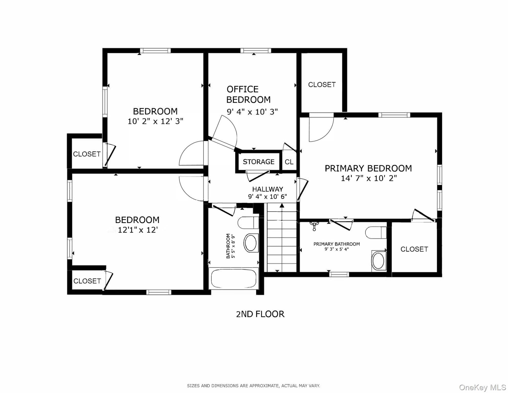 161 Rosedale Avenue thumbnail 26
