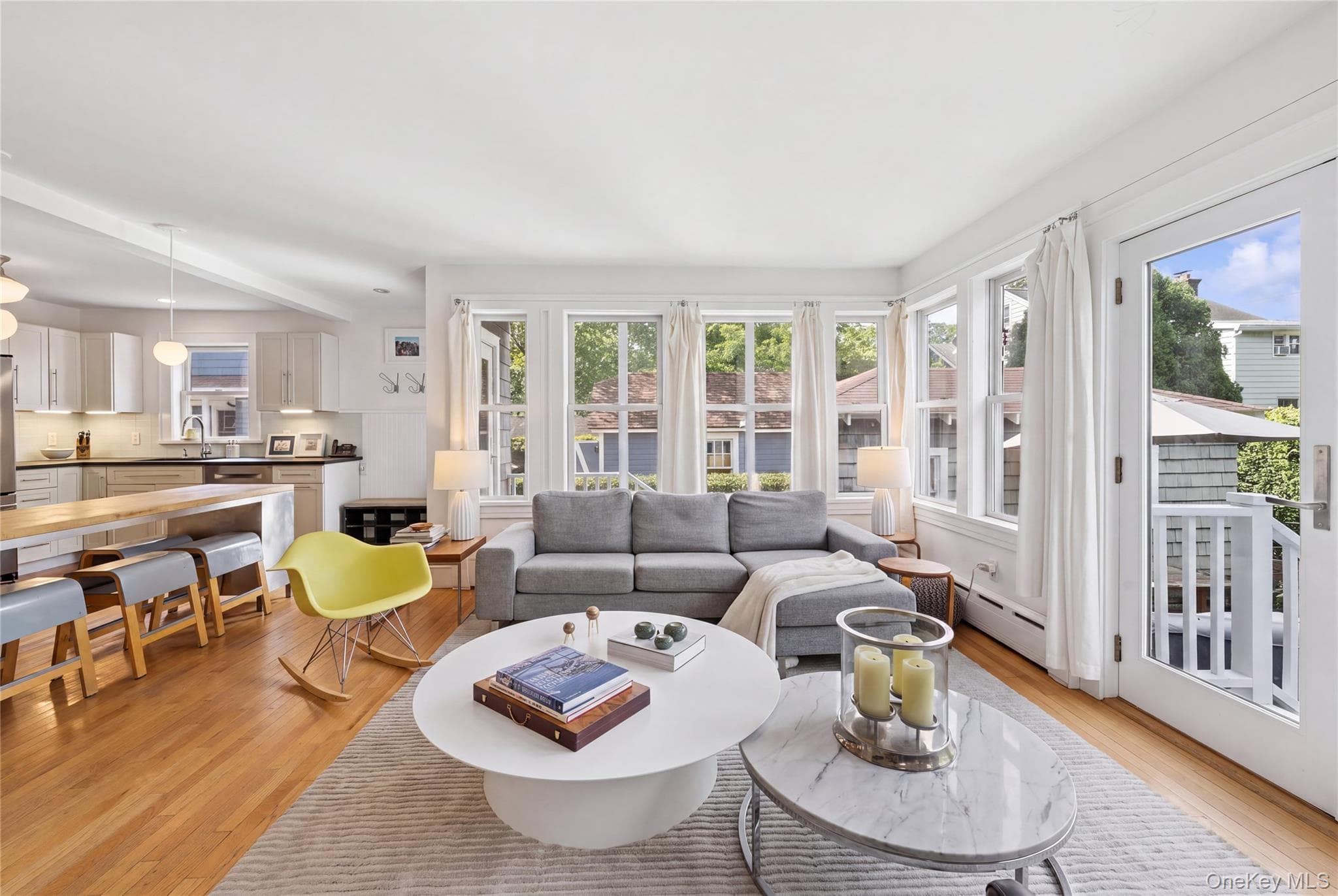 161 Rosedale Avenue thumbnail 10