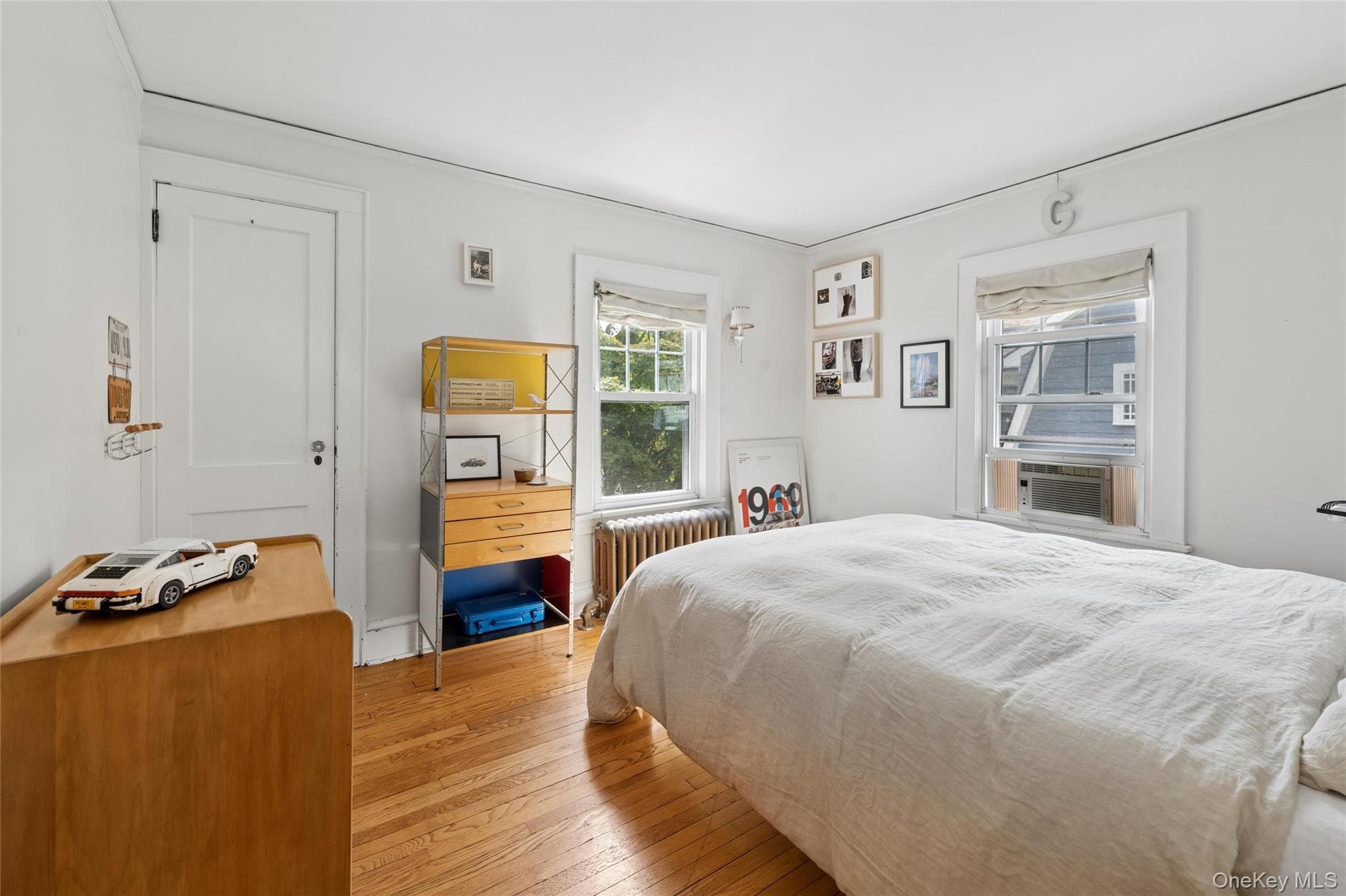 161 Rosedale Avenue thumbnail 16