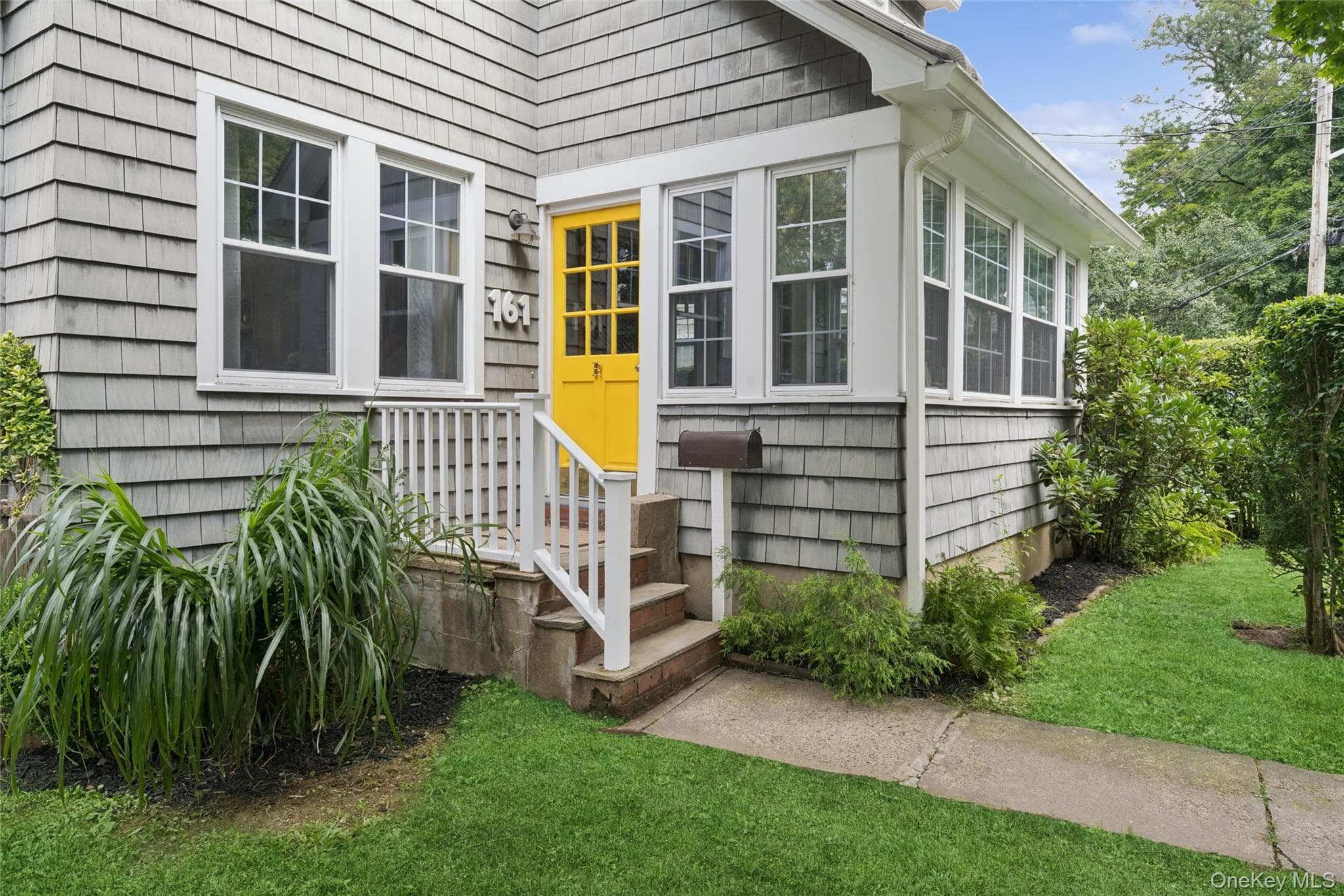 161 Rosedale Avenue thumbnail 3