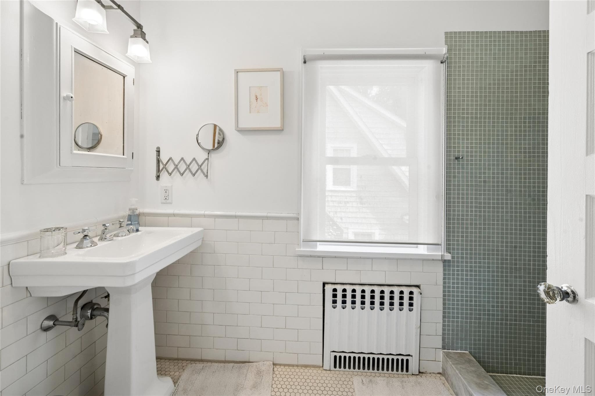161 Rosedale Avenue thumbnail 14