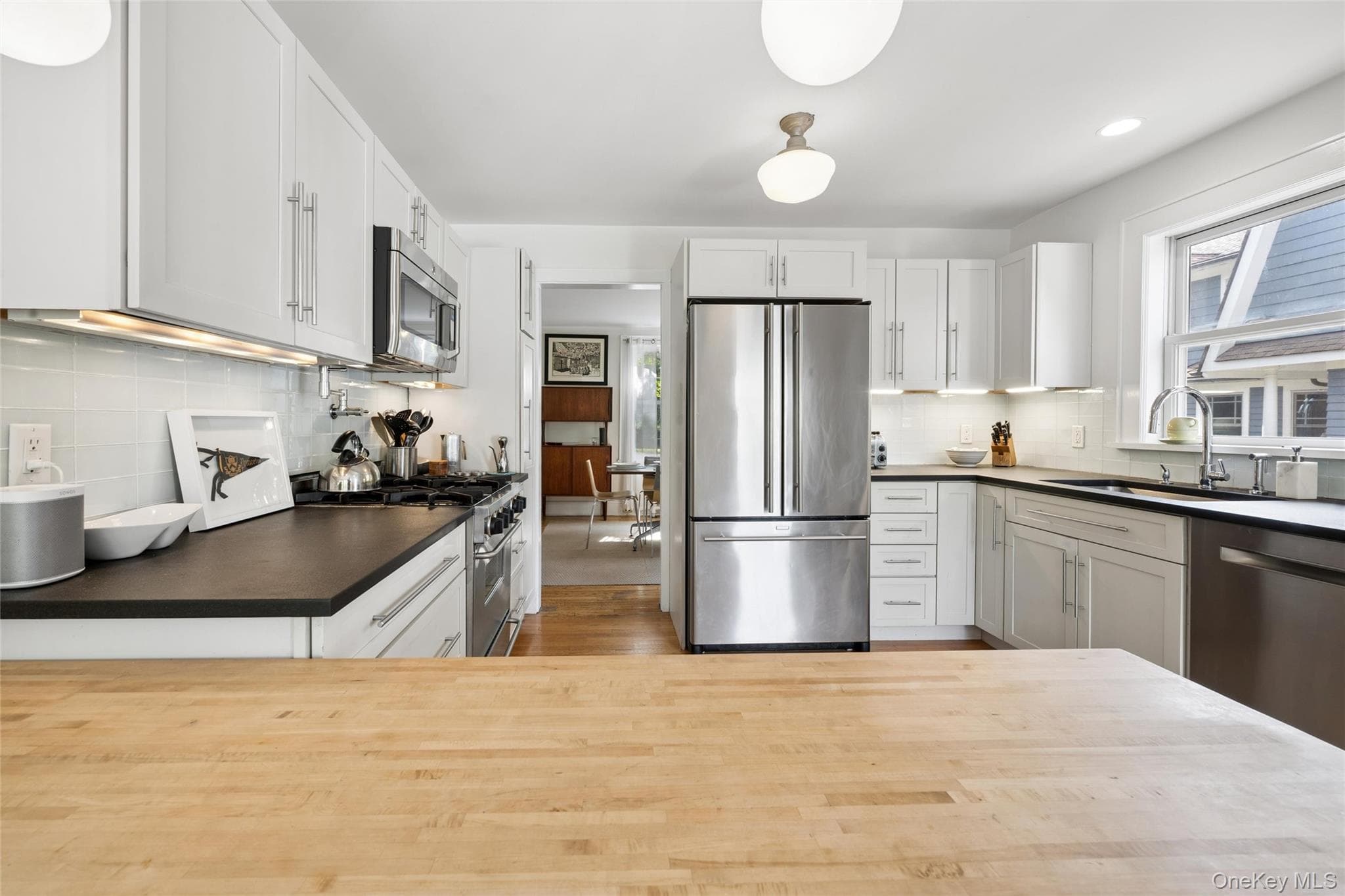 161 Rosedale Avenue thumbnail 7