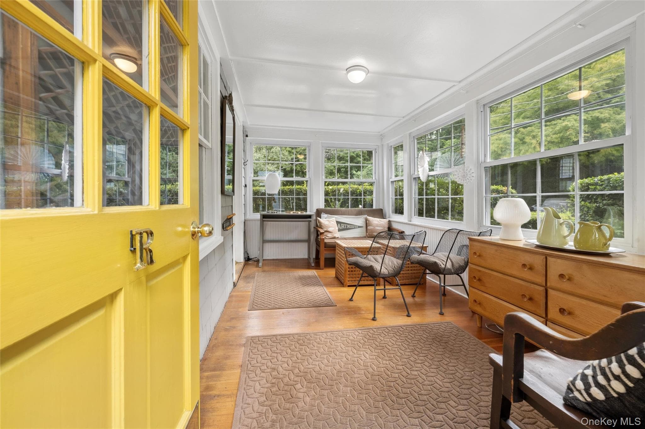 161 Rosedale Avenue thumbnail 4