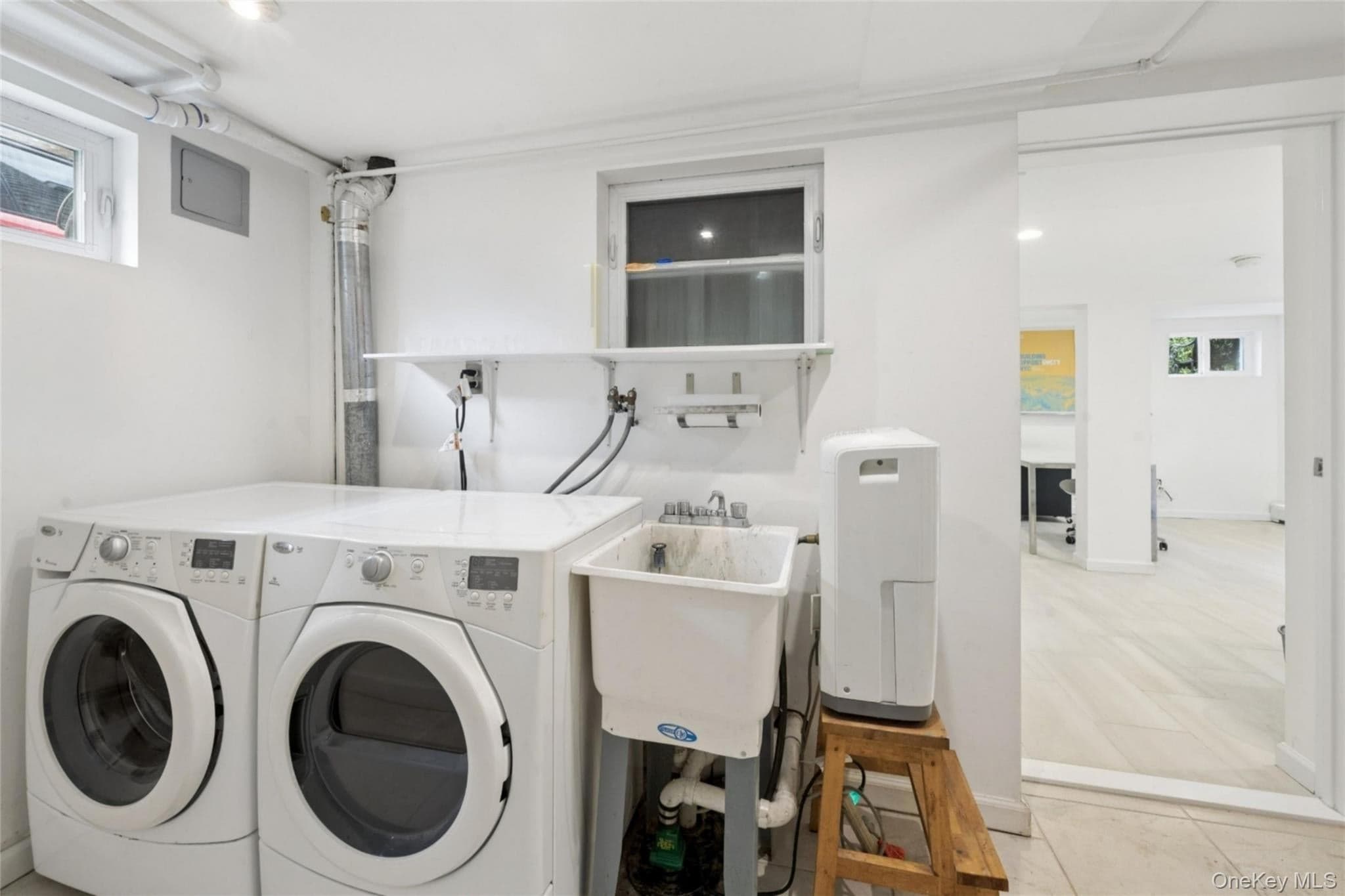 161 Rosedale Avenue thumbnail 20