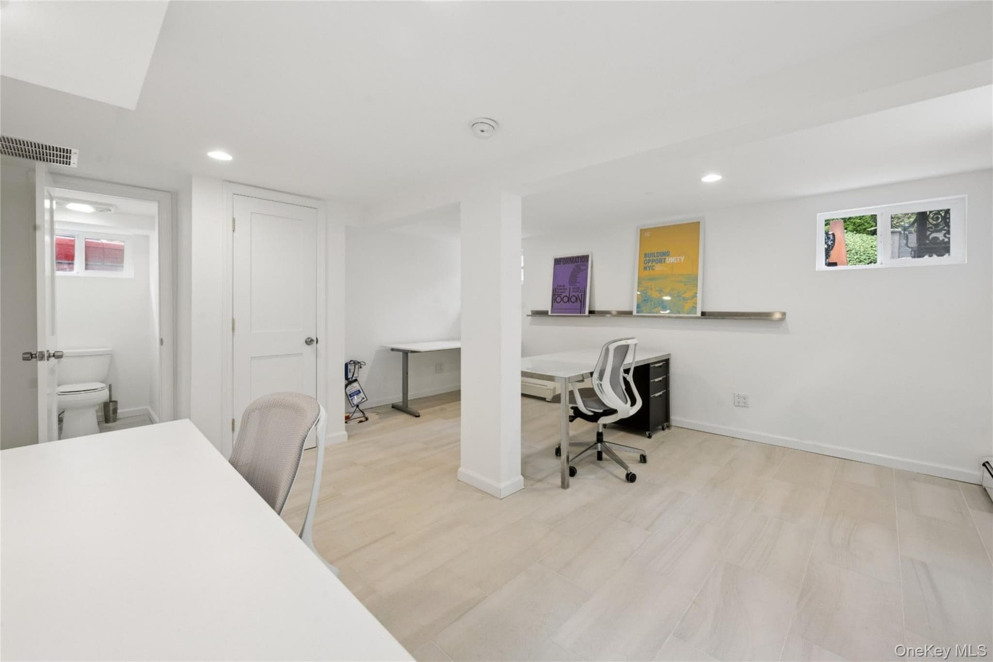 161 Rosedale Avenue thumbnail 21