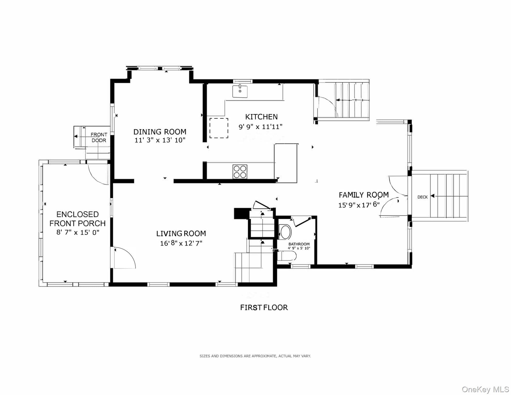 161 Rosedale Avenue thumbnail 25