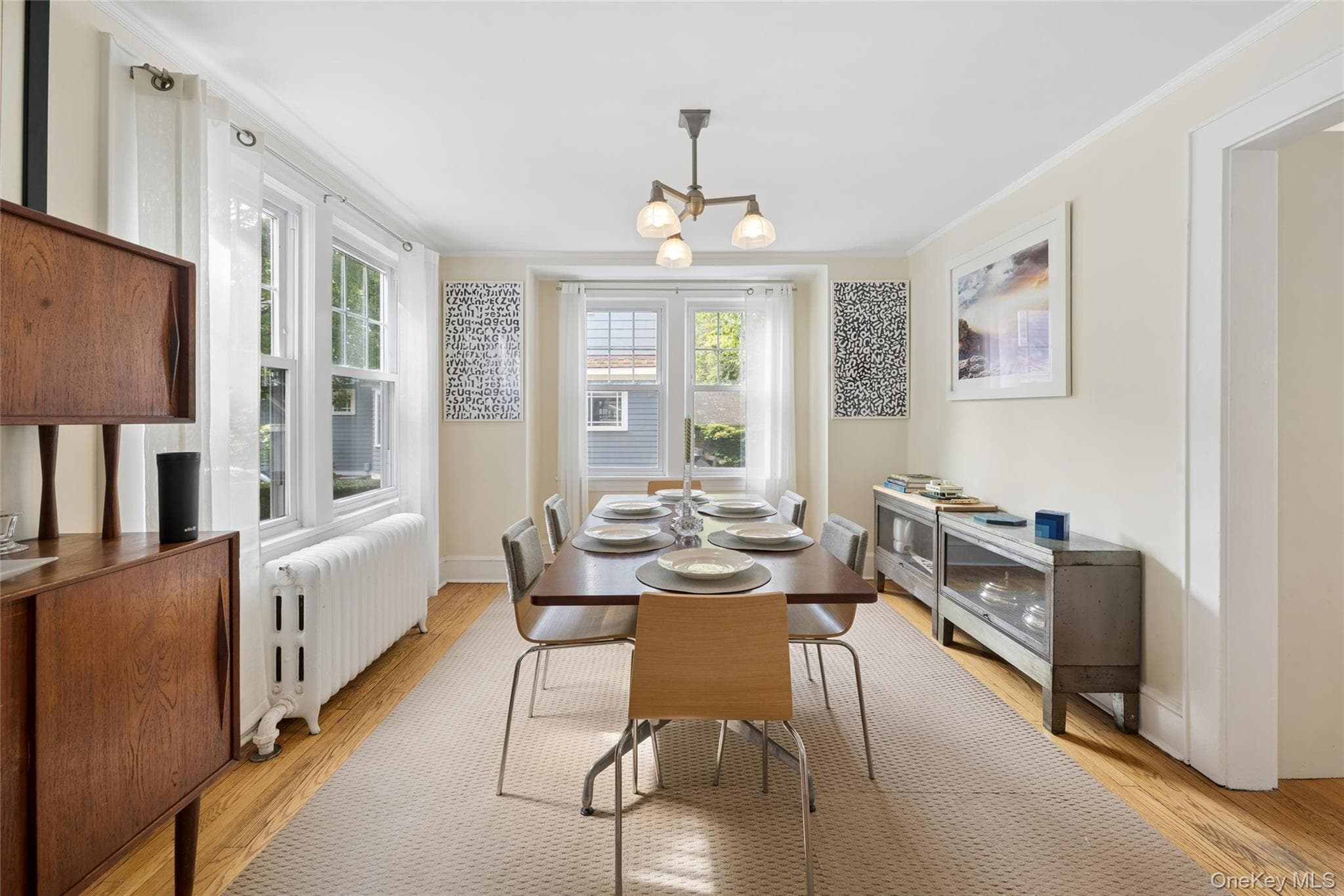 161 Rosedale Avenue thumbnail 6