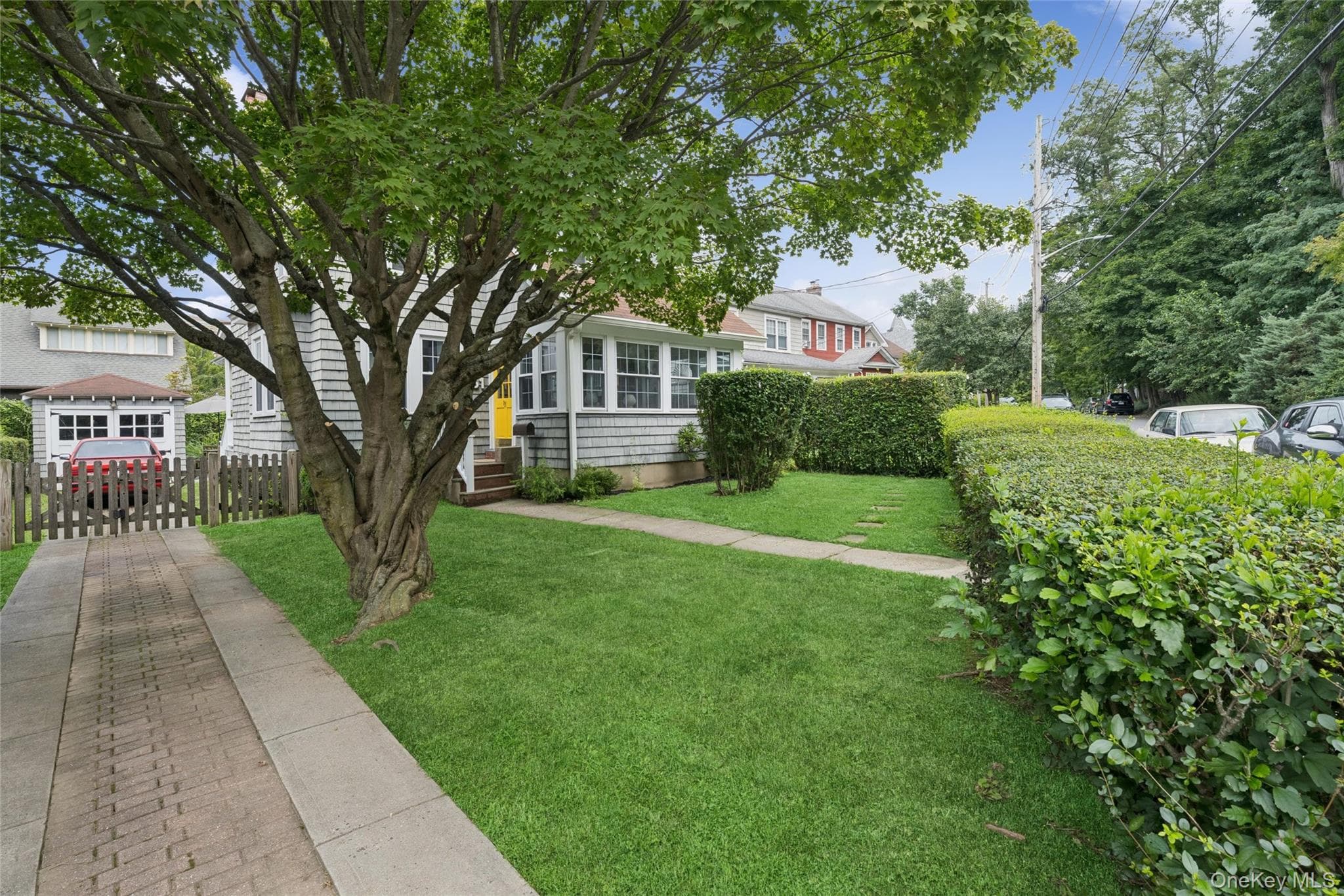 161 Rosedale Avenue thumbnail 22