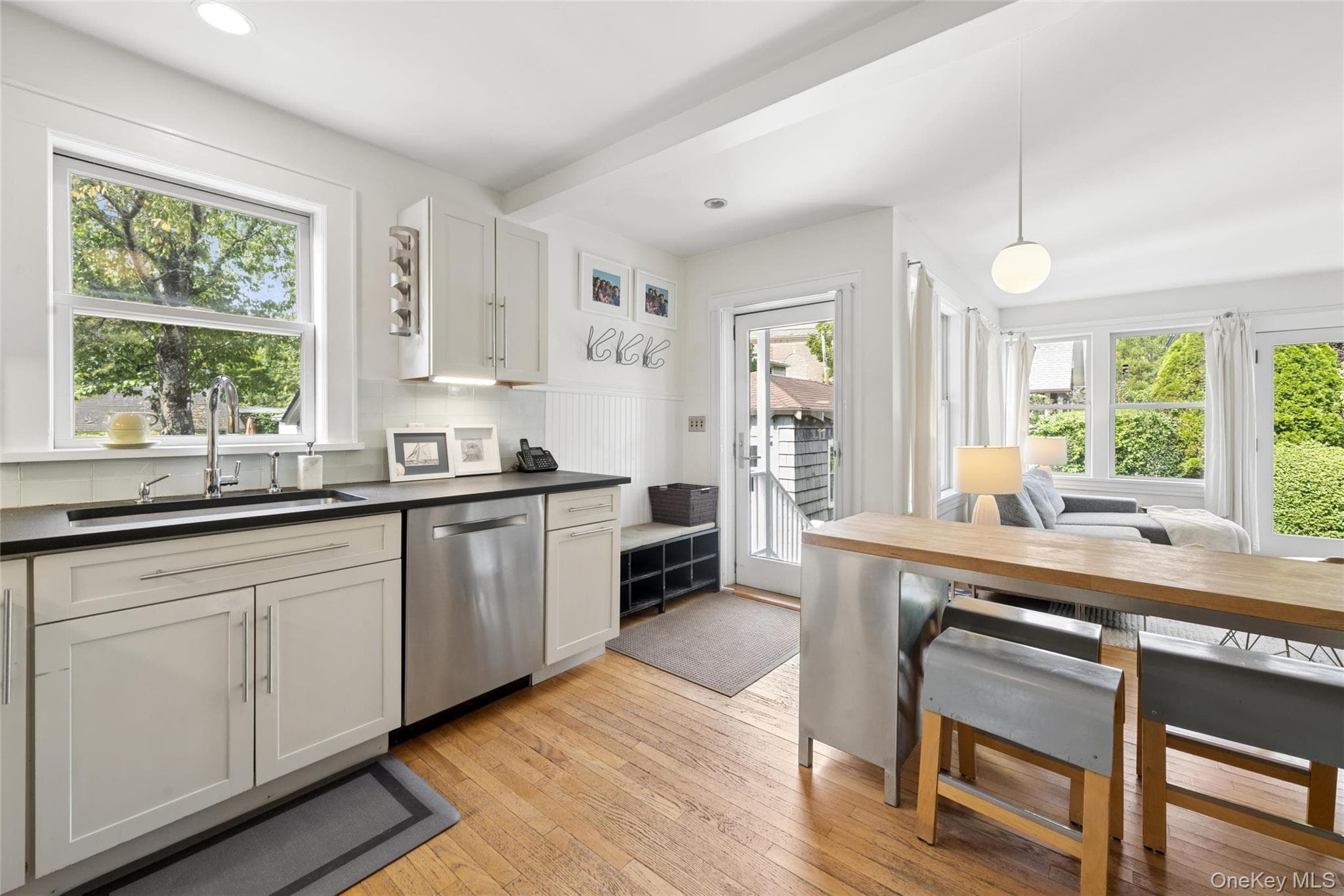 161 Rosedale Avenue thumbnail 8