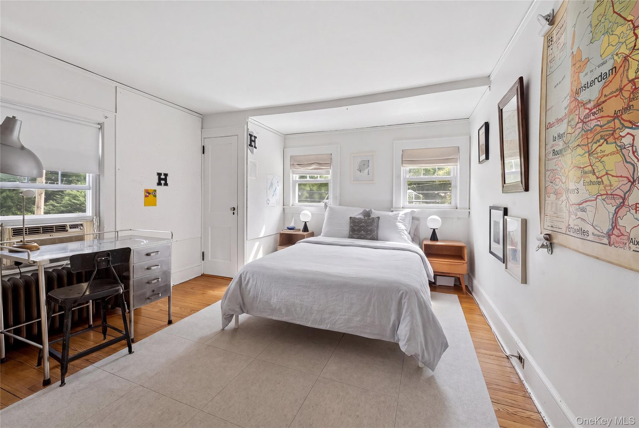 161 Rosedale Avenue thumbnail 15