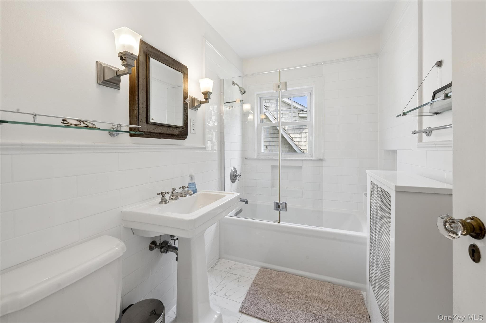 161 Rosedale Avenue thumbnail 18