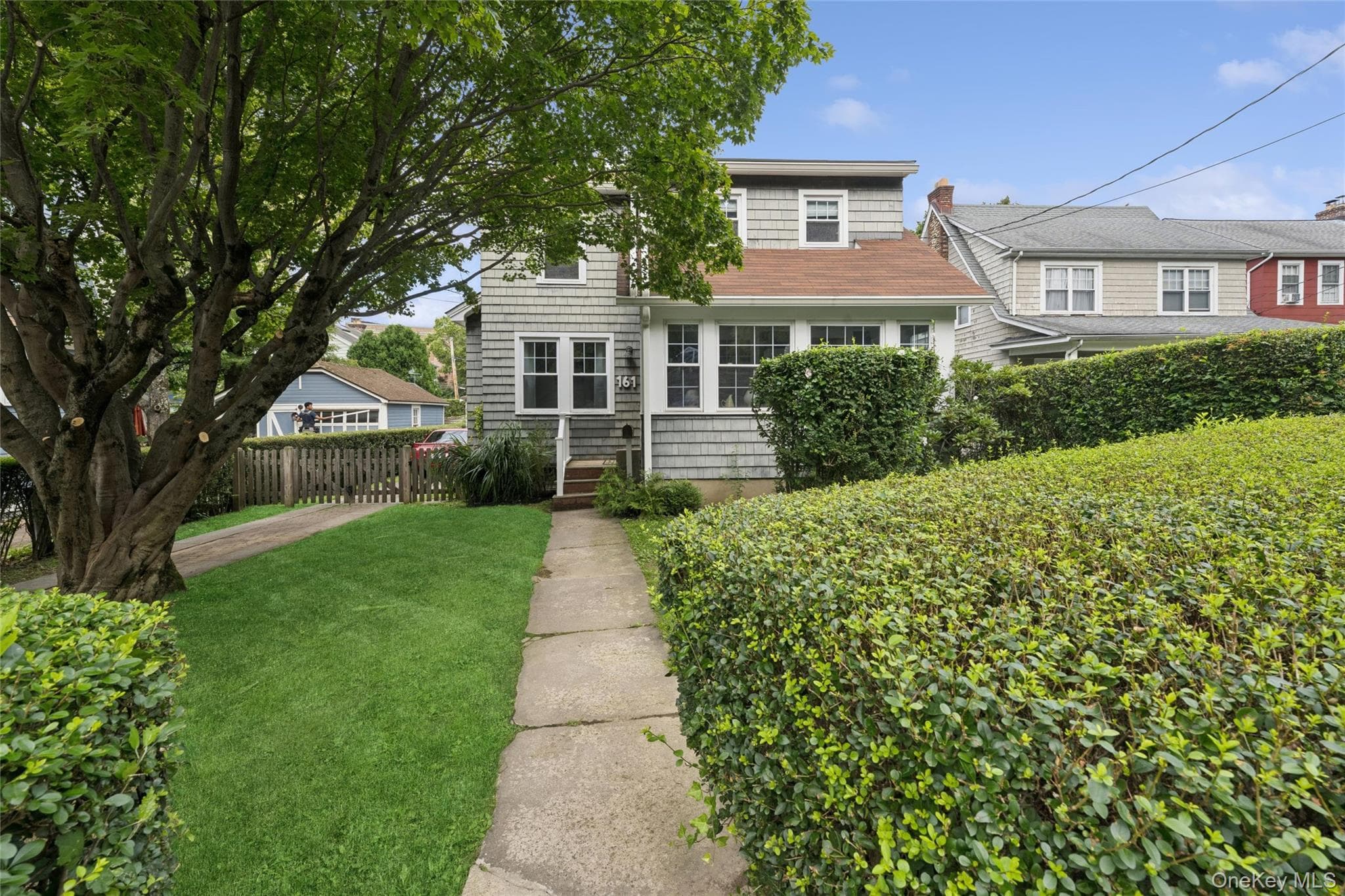 161 Rosedale Avenue thumbnail 2