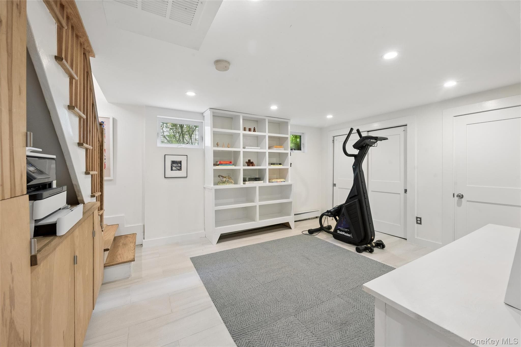 161 Rosedale Avenue thumbnail 19