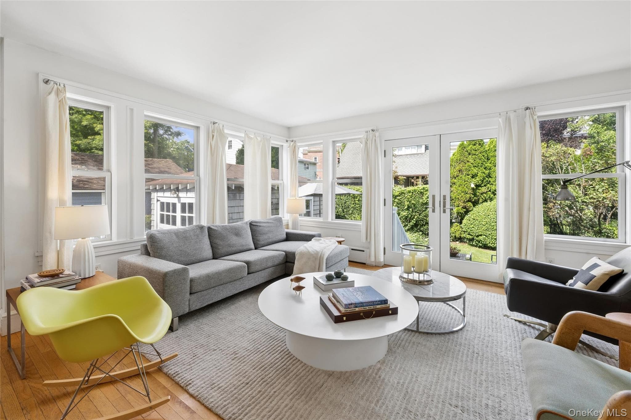 161 Rosedale Avenue thumbnail 9